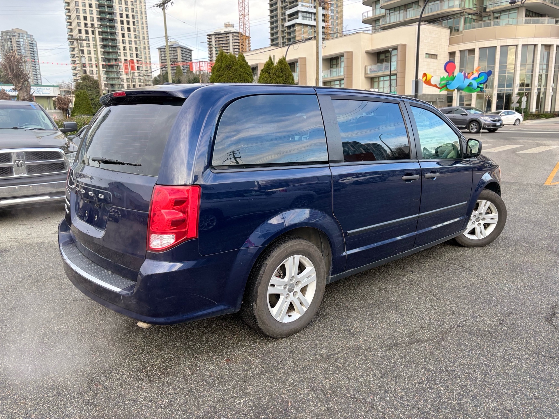 /canwestautoinc/2016-Dodge-GrandCaravan-605737181906296.jpg