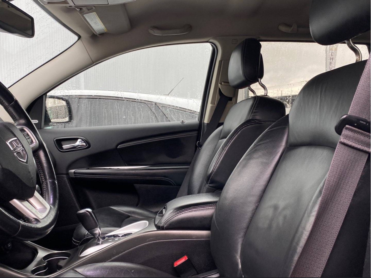 /canwestautoinc/2016-Dodge-Journey-09859816452940384.jpg
