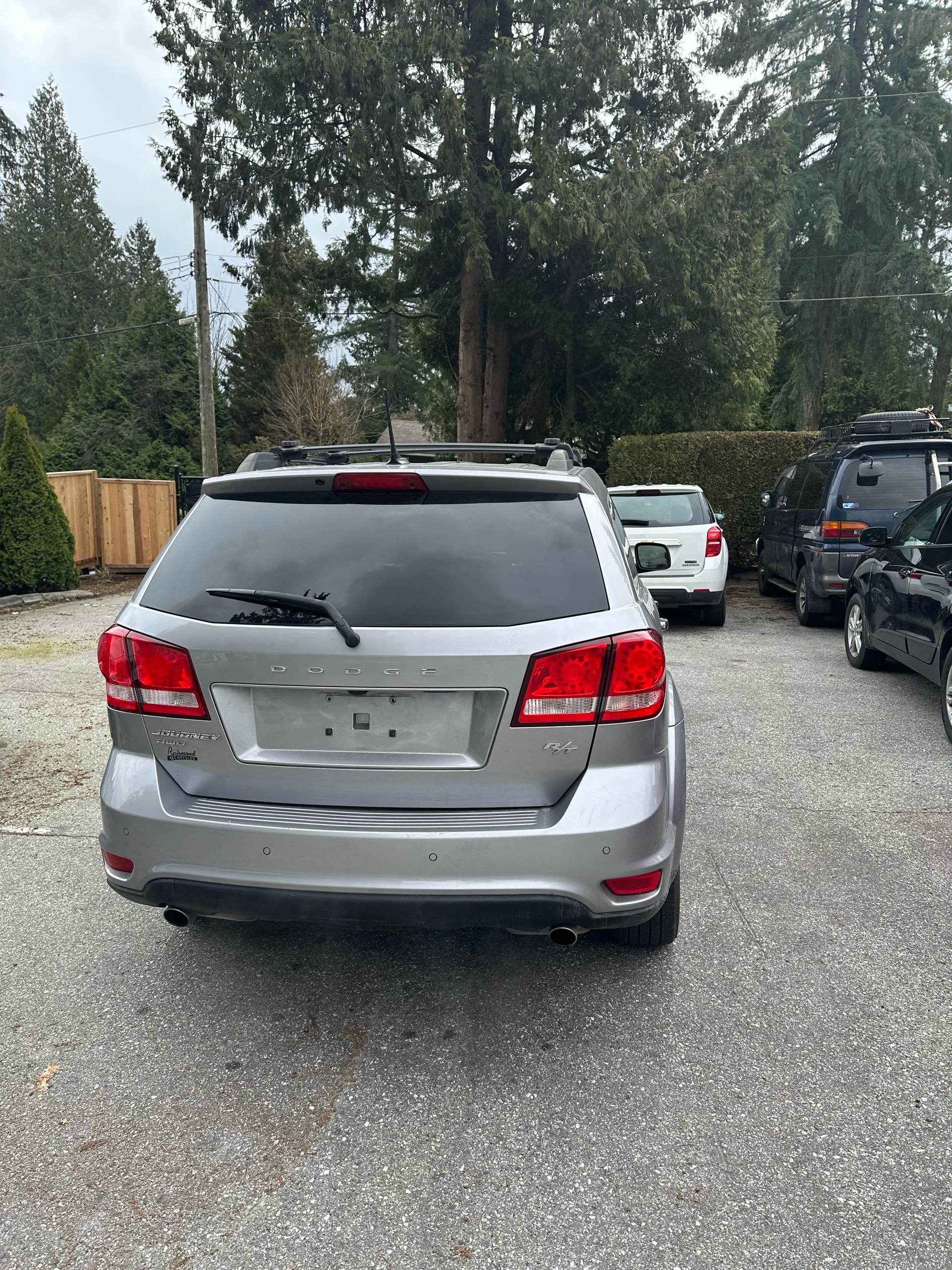 /canwestautoinc/2016-Dodge-Journey-5916882506104104.jpg