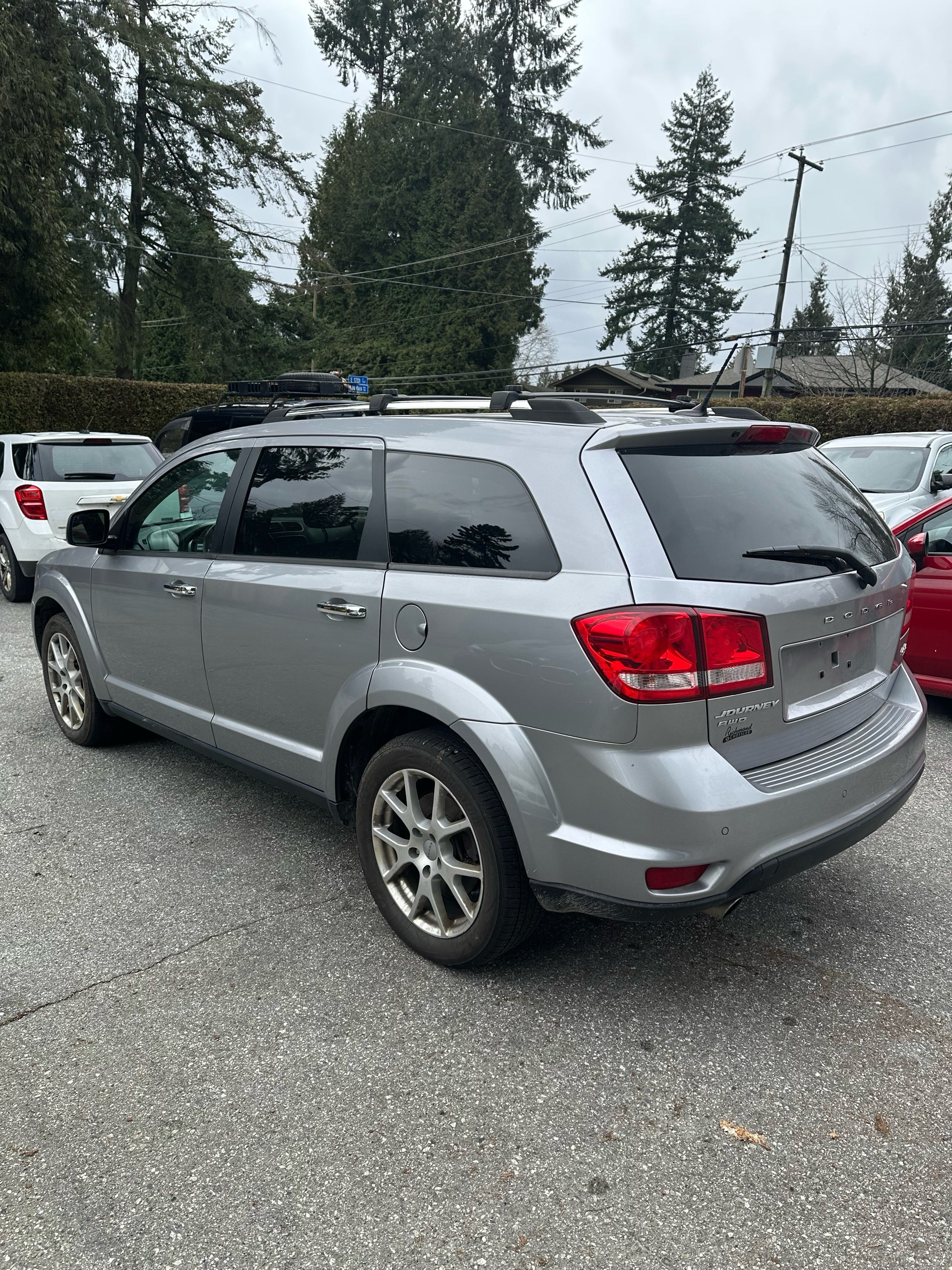 /canwestautoinc/2016-Dodge-Journey-8108649473296139.jpg