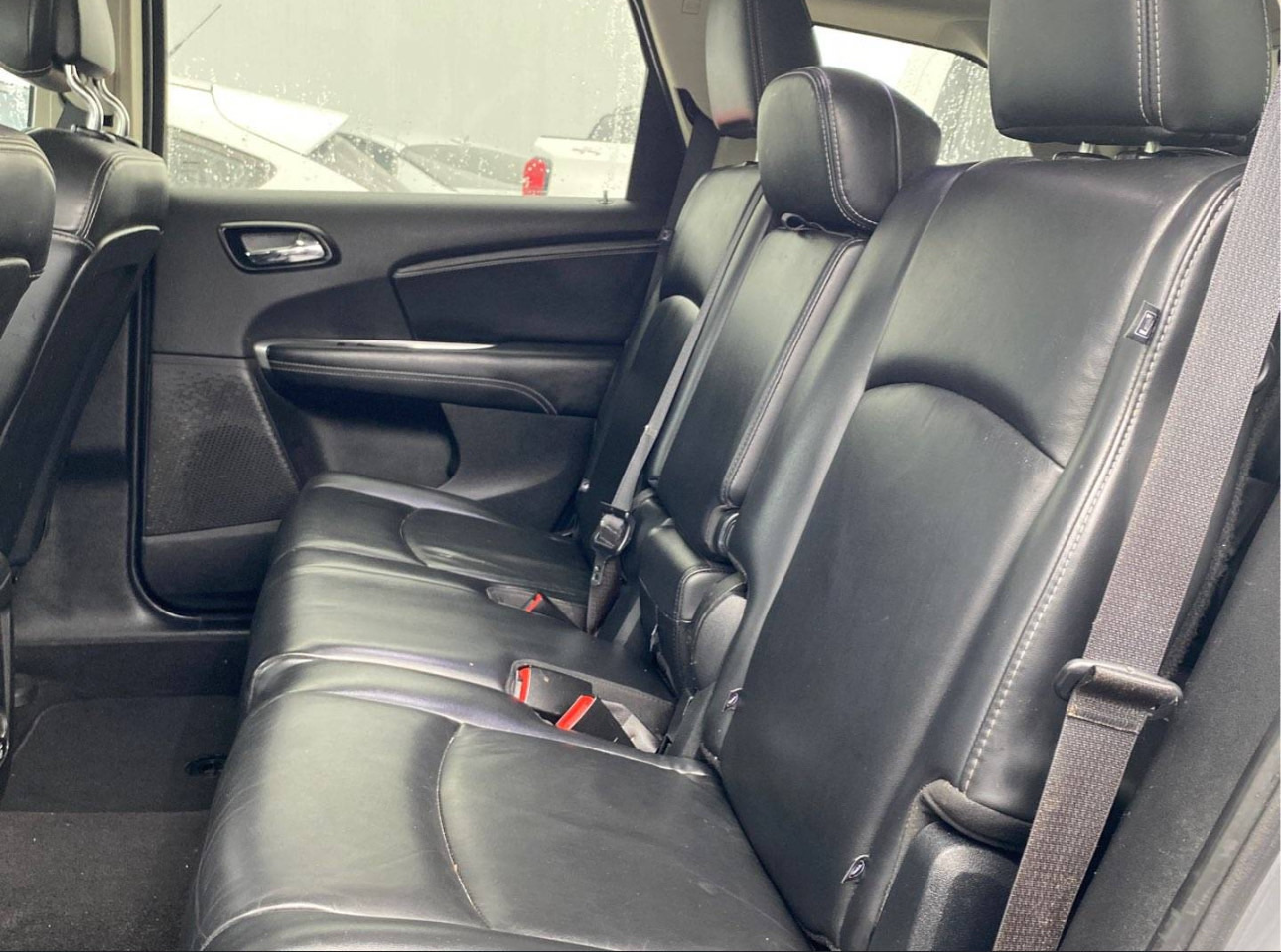 /canwestautoinc/2016-Dodge-Journey-9887319149244631.jpg