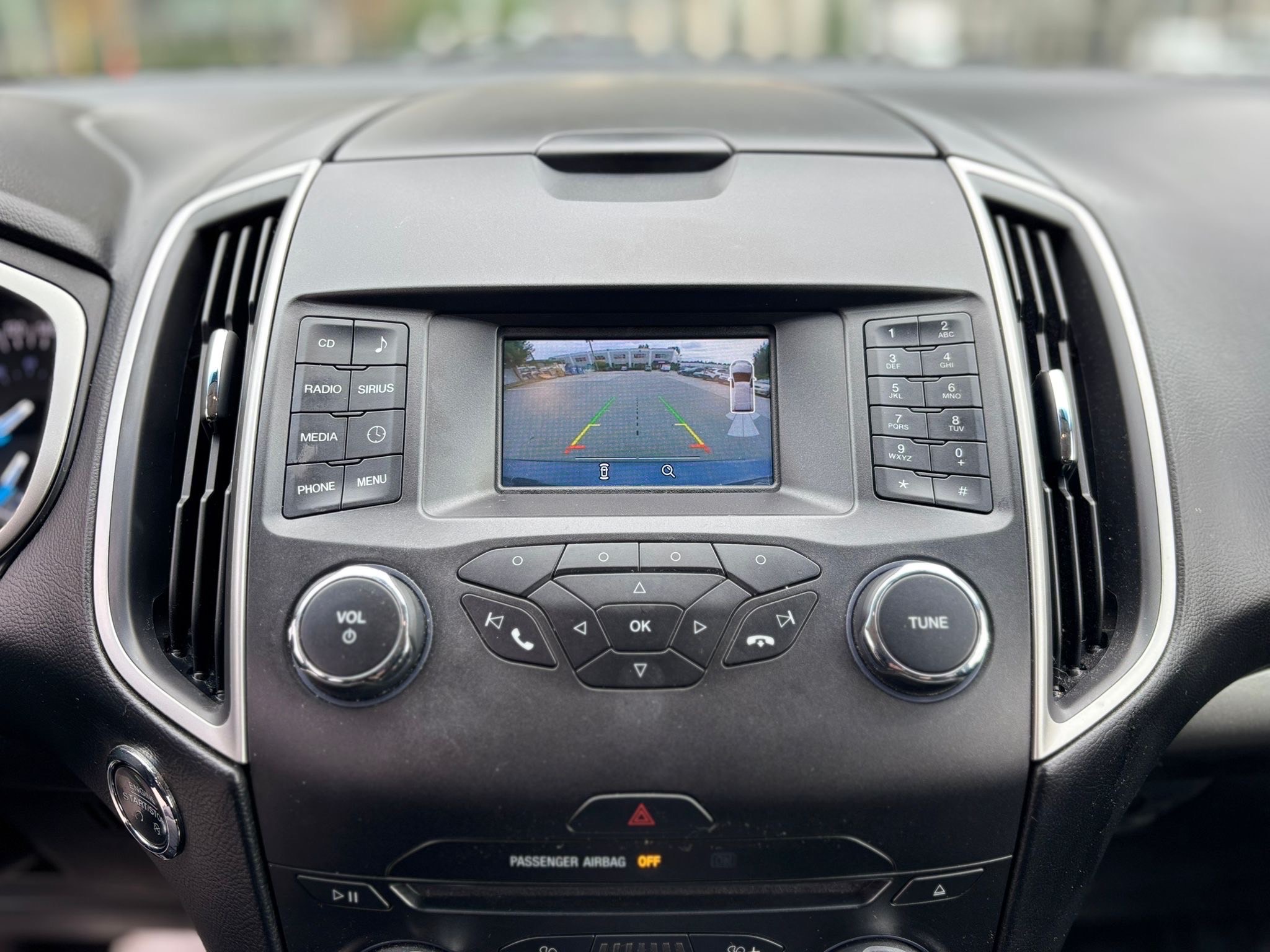 /canwestautoinc/2016-Ford-Edge-016366581467480046.jpg