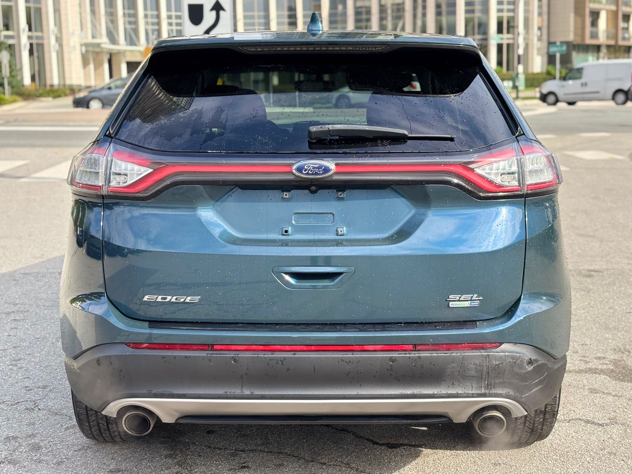 /canwestautoinc/2016-Ford-Edge-060938422364071876.jpg