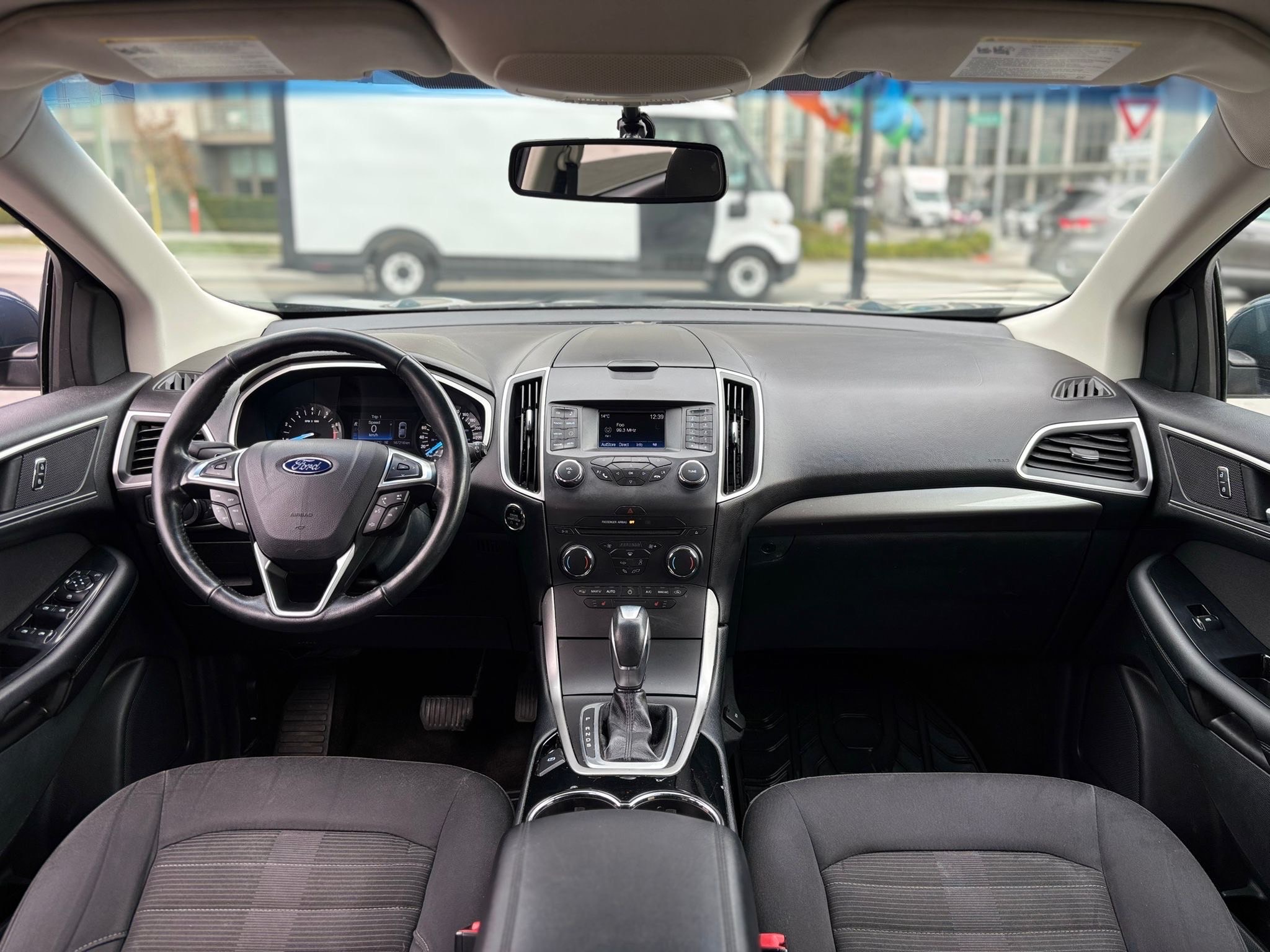 /canwestautoinc/2016-Ford-Edge-07267336775092104.jpg