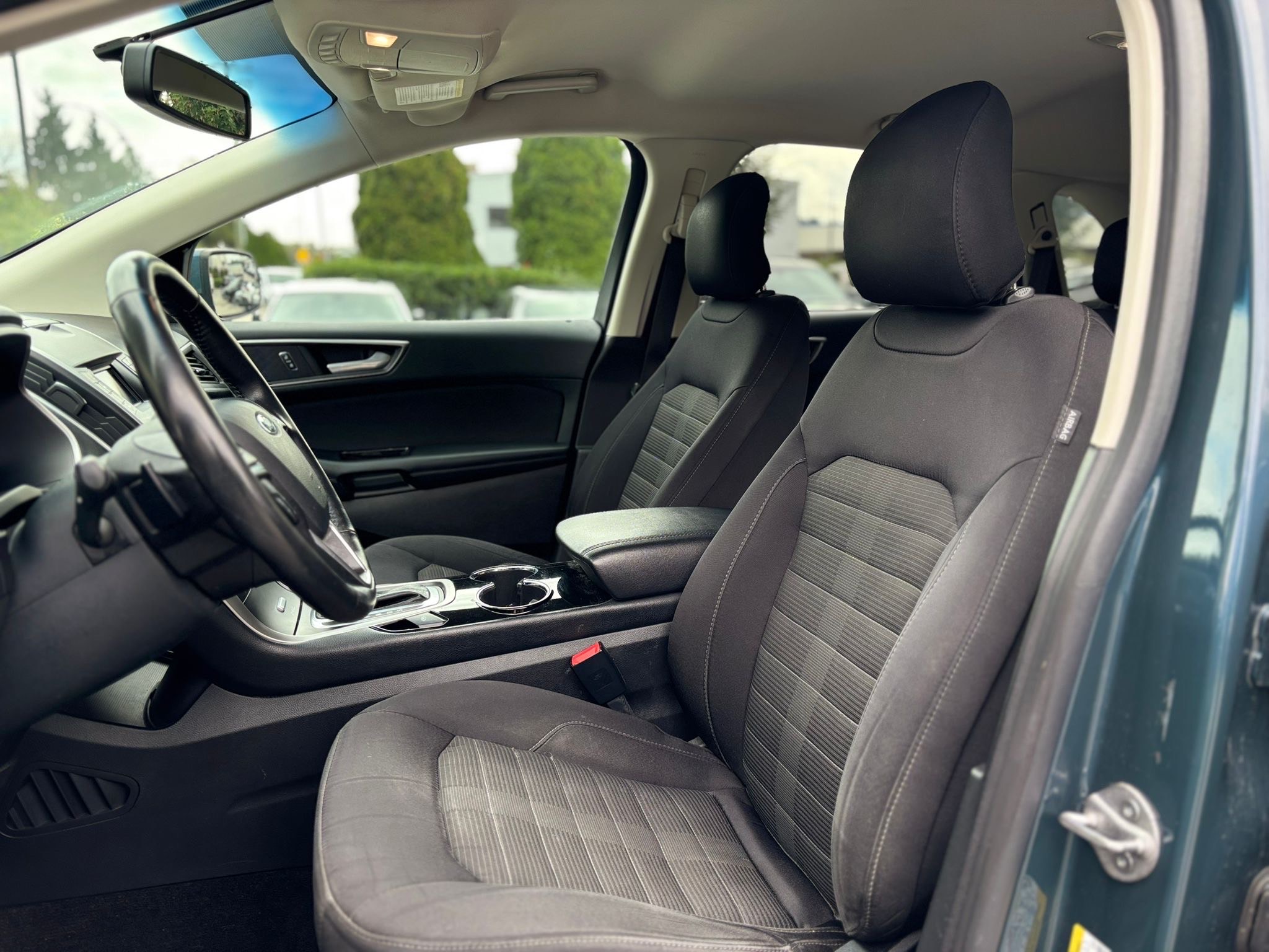 /canwestautoinc/2016-Ford-Edge-3949798571542984.jpg
