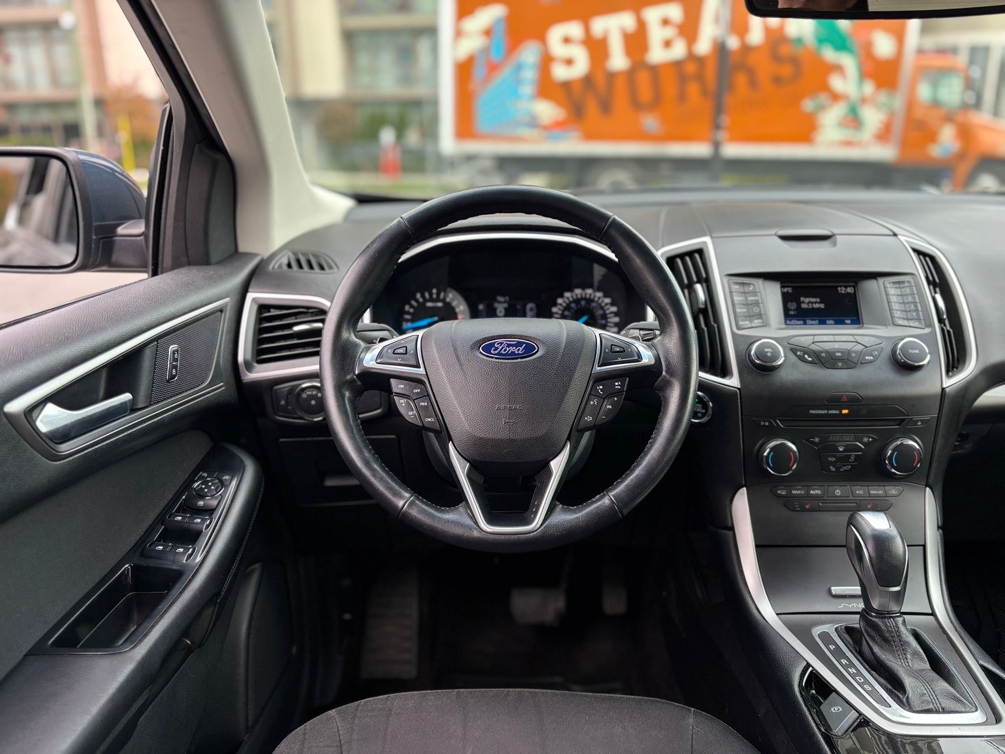 /canwestautoinc/2016-Ford-Edge-4340353816735243.jpg
