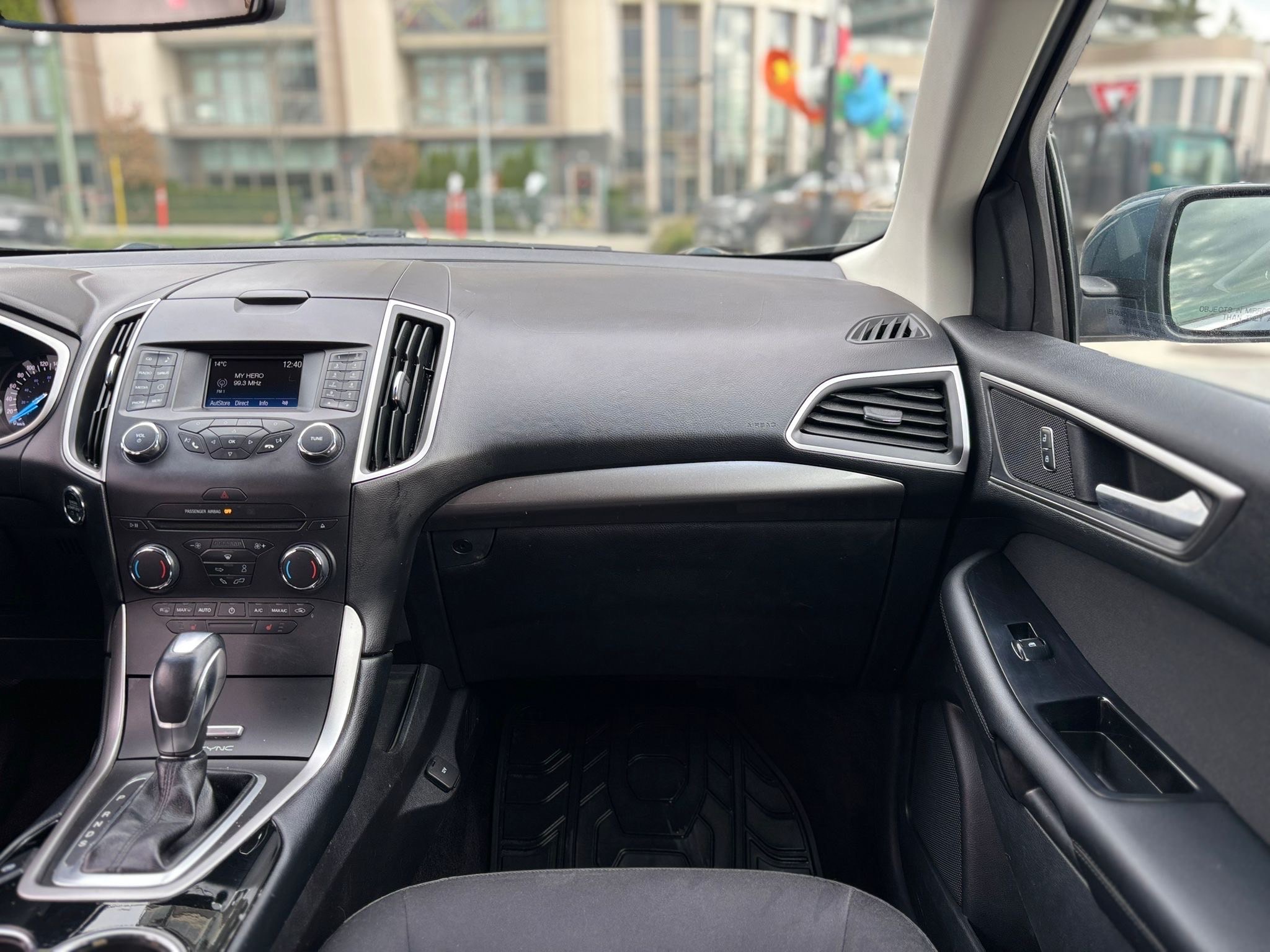 /canwestautoinc/2016-Ford-Edge-5015252016792697.jpg