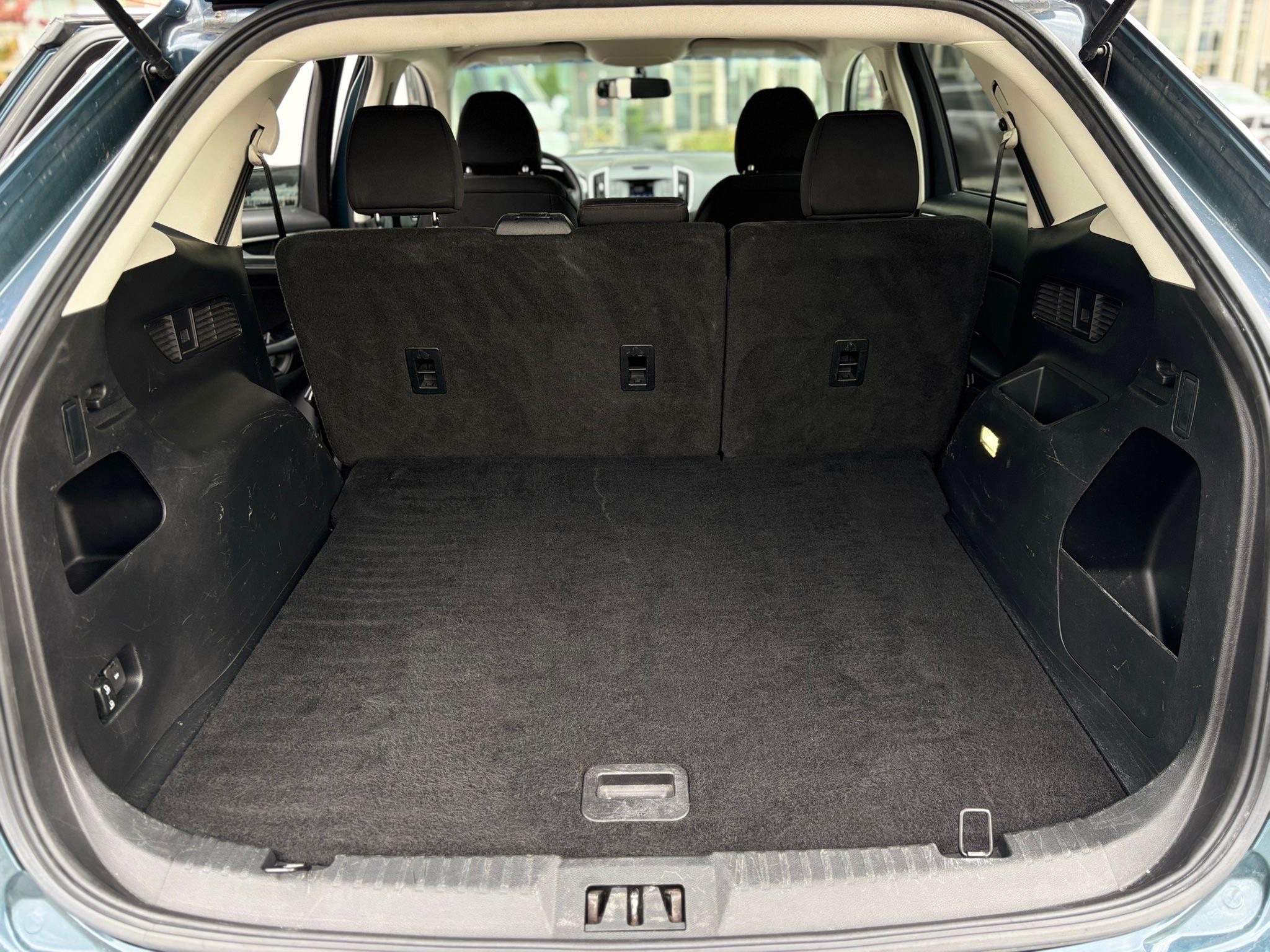 /canwestautoinc/2016-Ford-Edge-5223822763969592.jpg