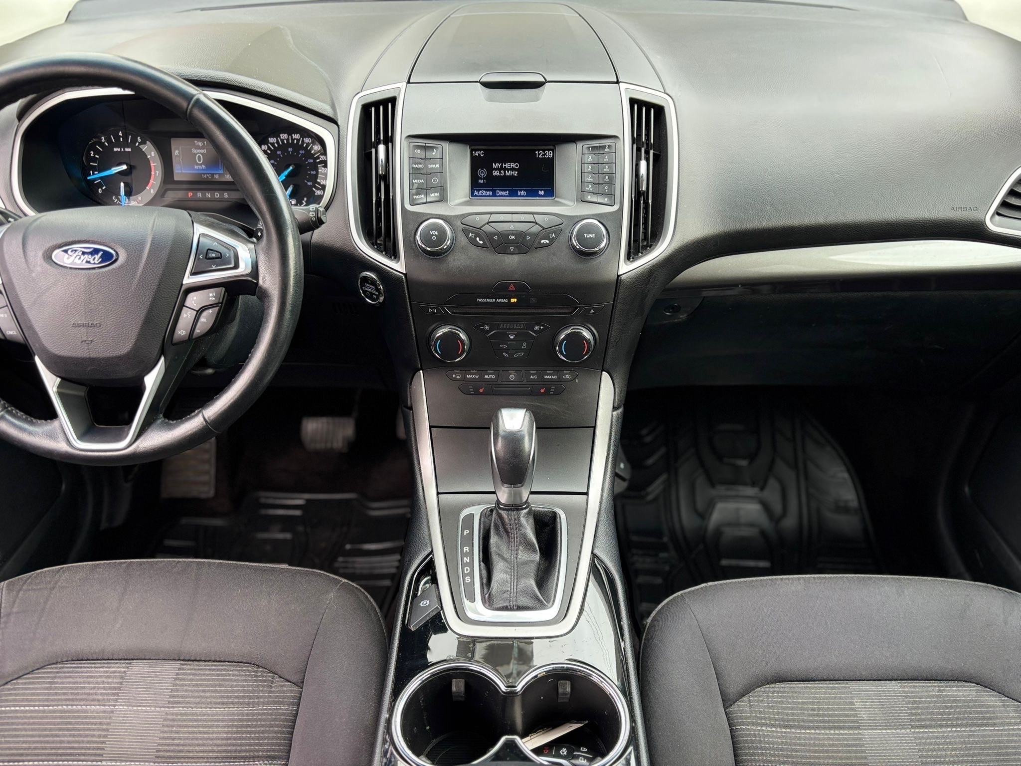 /canwestautoinc/2016-Ford-Edge-5287592889751811.jpg