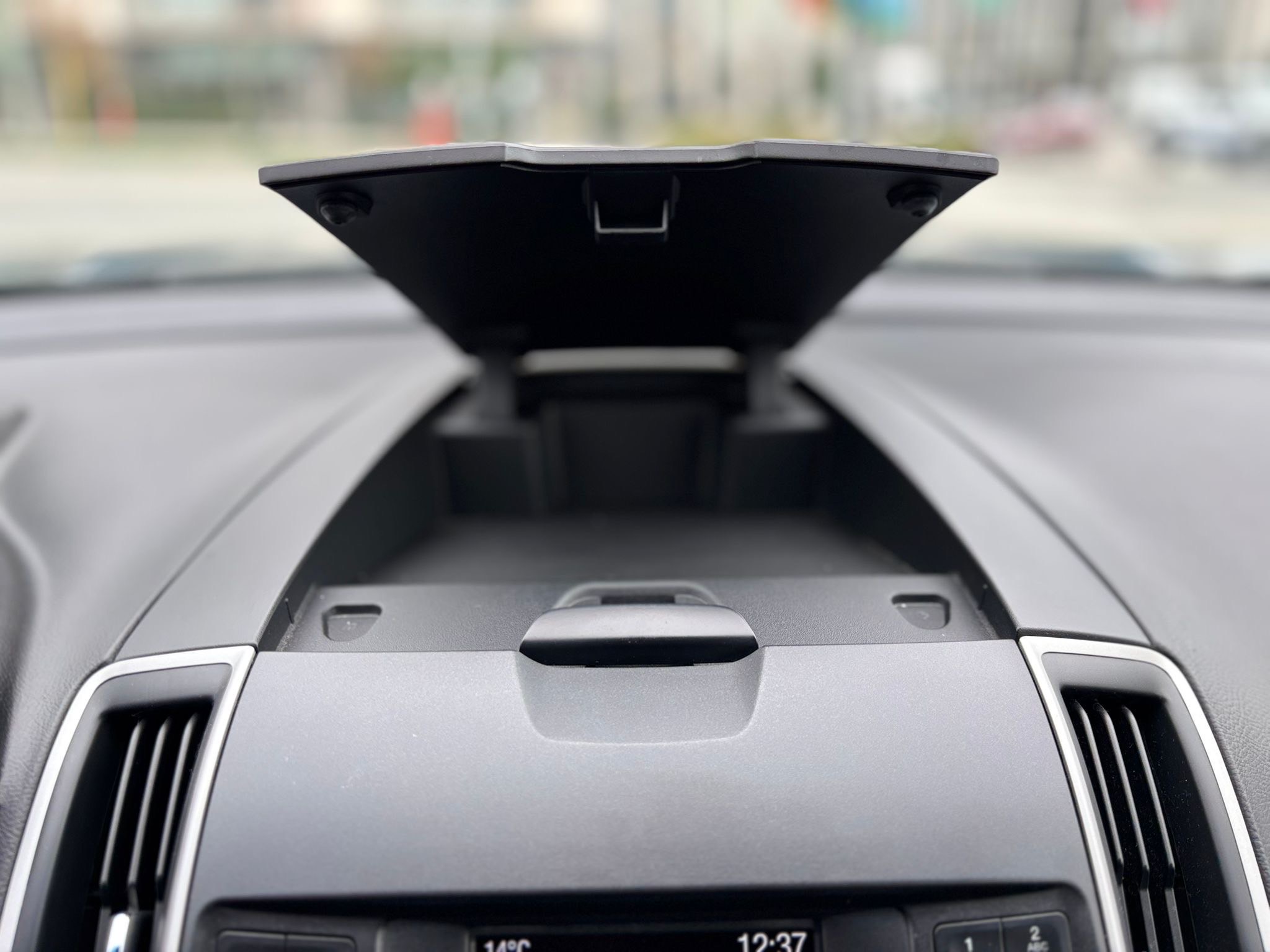 /canwestautoinc/2016-Ford-Edge-6636982212348796.jpg