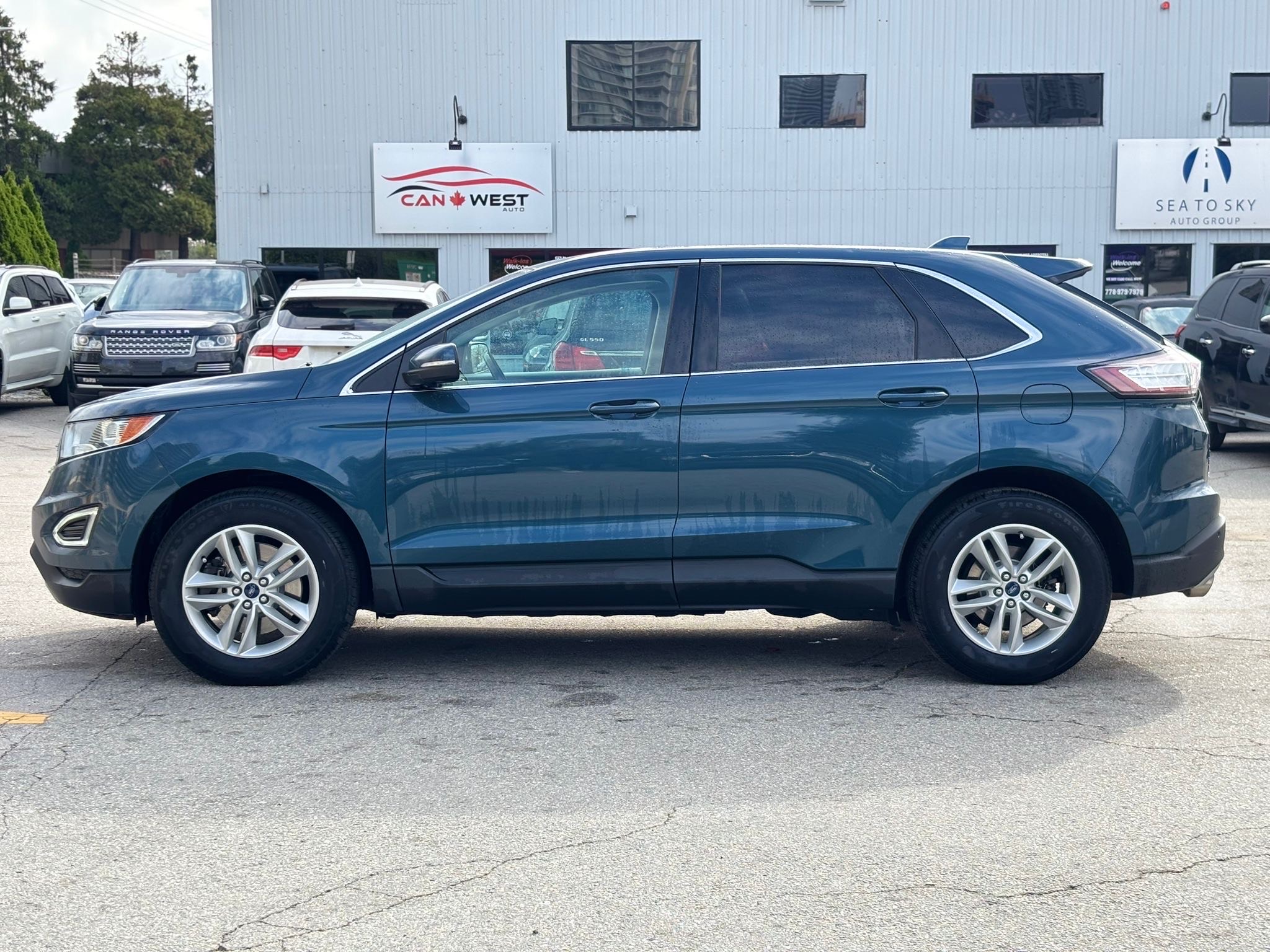 /canwestautoinc/2016-Ford-Edge-7077580463637942.jpg