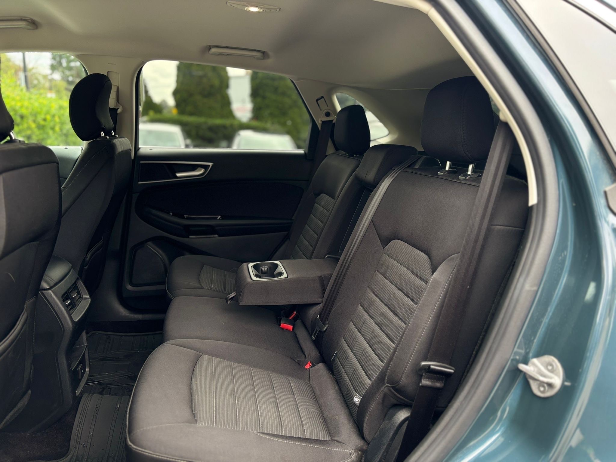 /canwestautoinc/2016-Ford-Edge-7664590036879995.jpg