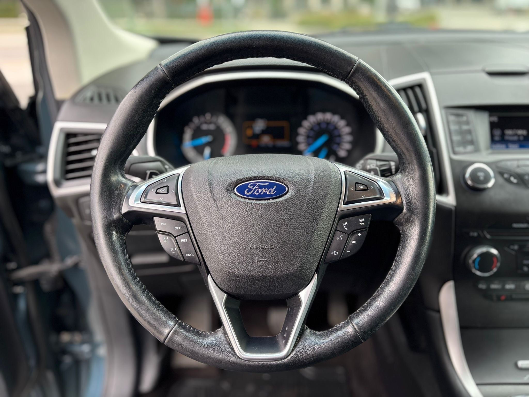 /canwestautoinc/2016-Ford-Edge-8175385905829089.jpg