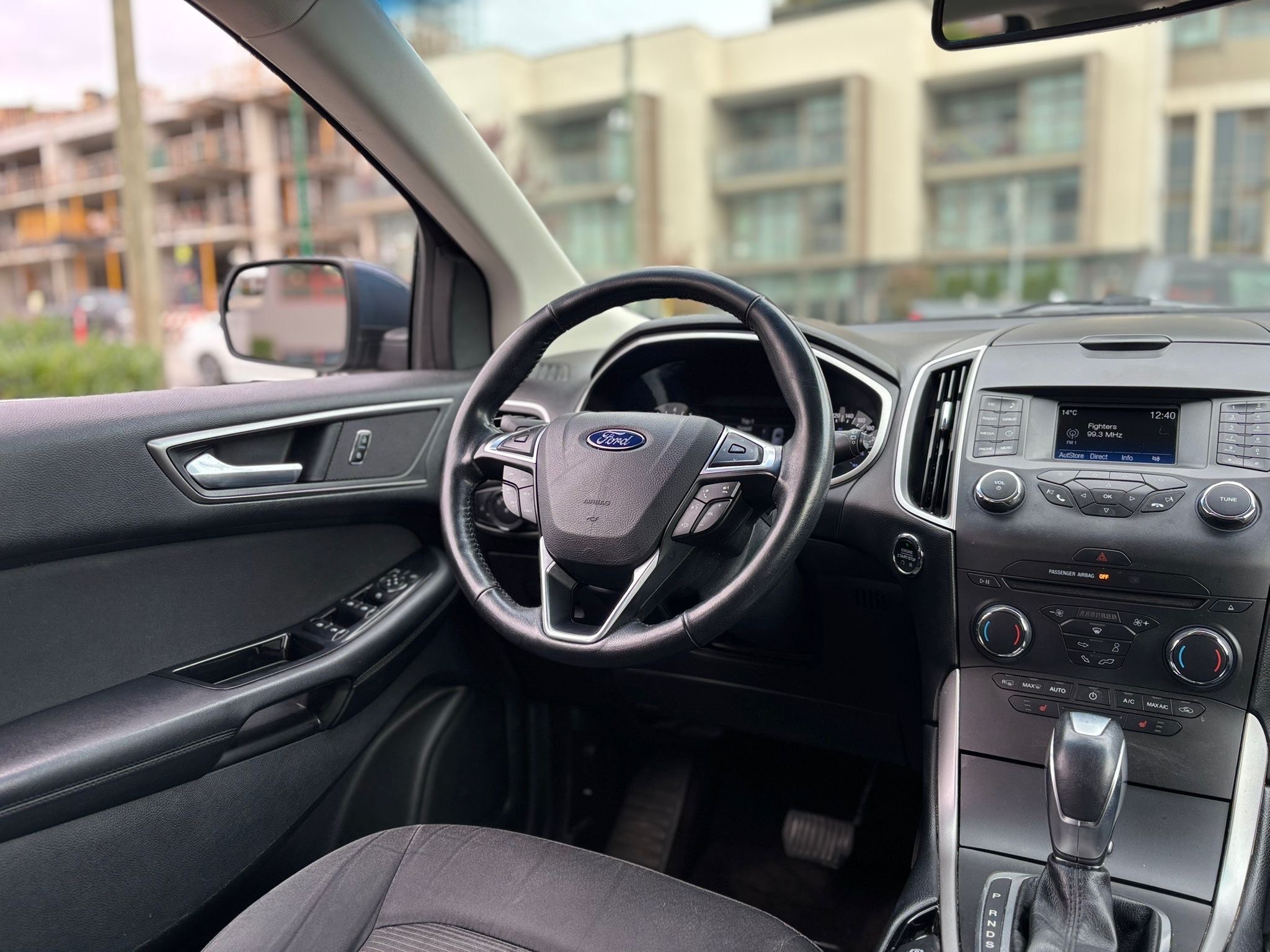 /canwestautoinc/2016-Ford-Edge-9782031215398934.jpg