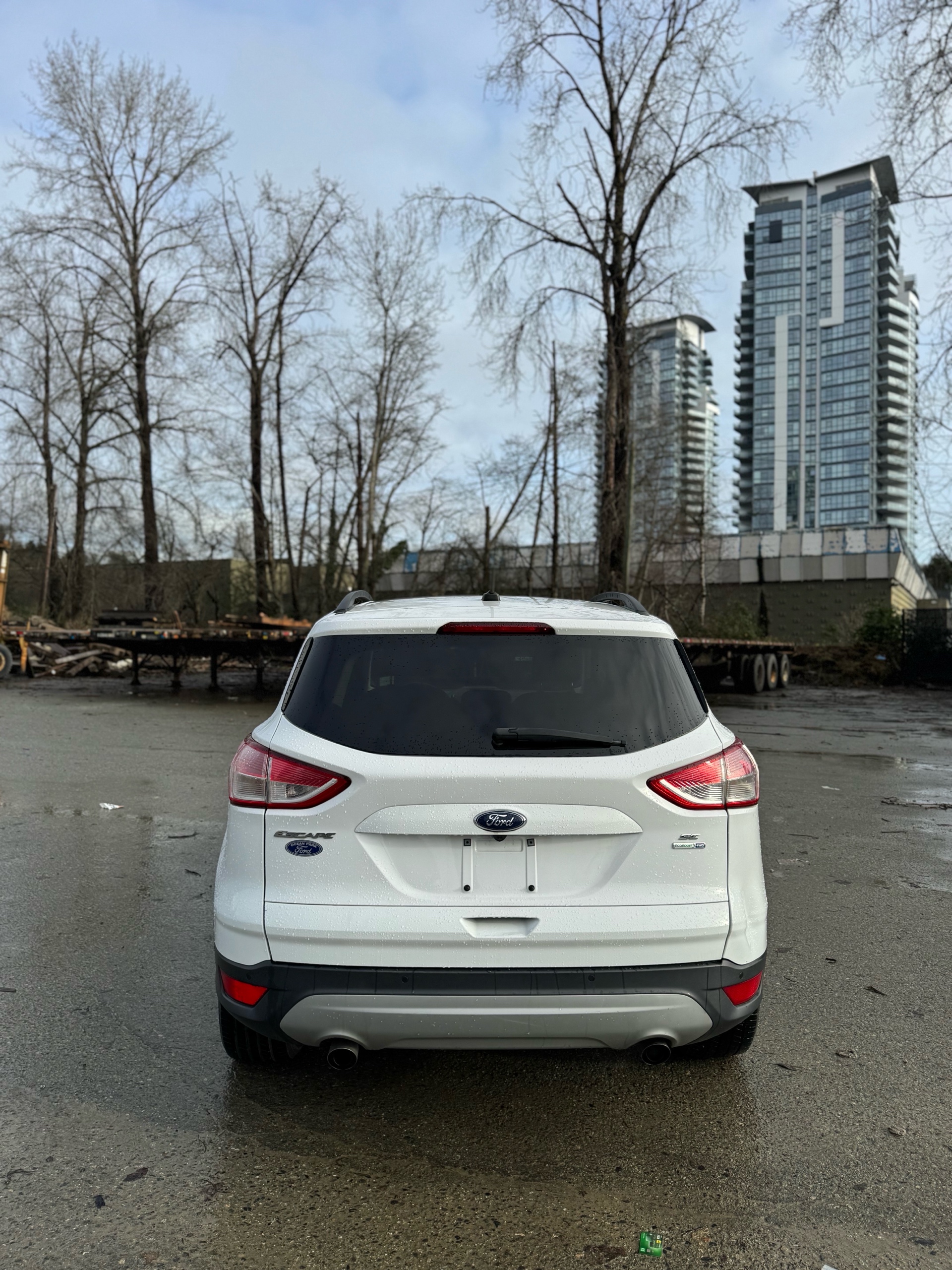 /canwestautoinc/2016-Ford-Escape-5615141767334311.jpg