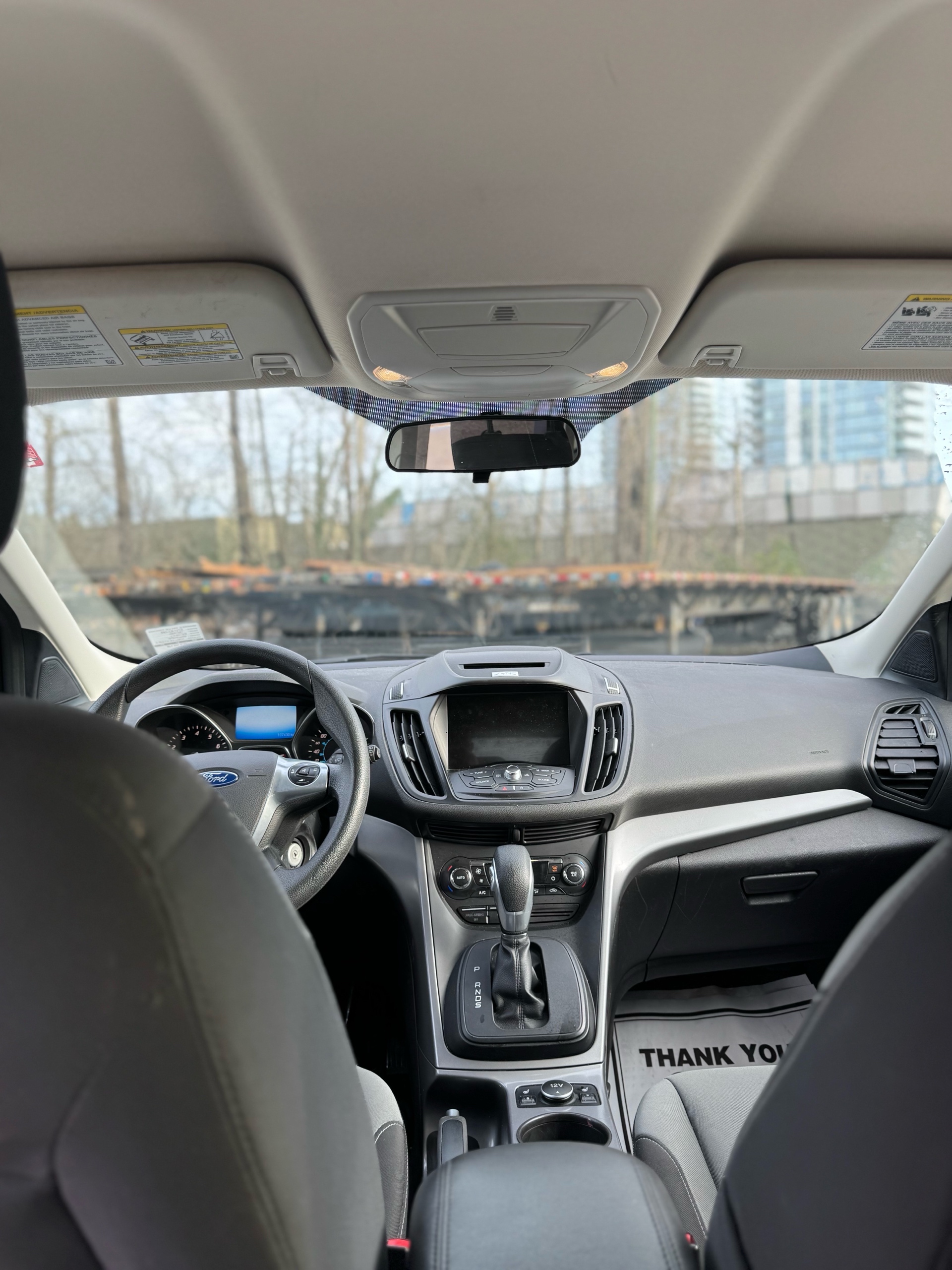 /canwestautoinc/2016-Ford-Escape-61314039163256.jpg