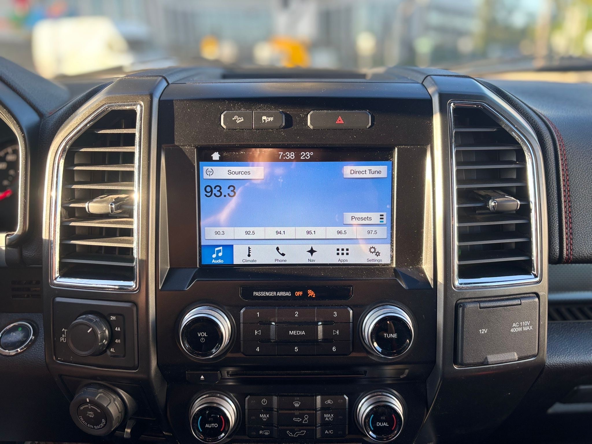 /canwestautoinc/2016-Ford-F-150-12356360074459283.jpg