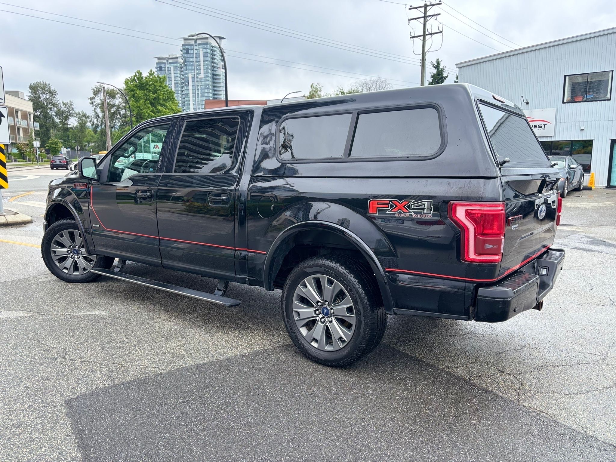 /canwestautoinc/2016-Ford-F-150-19435774424551755.jpg