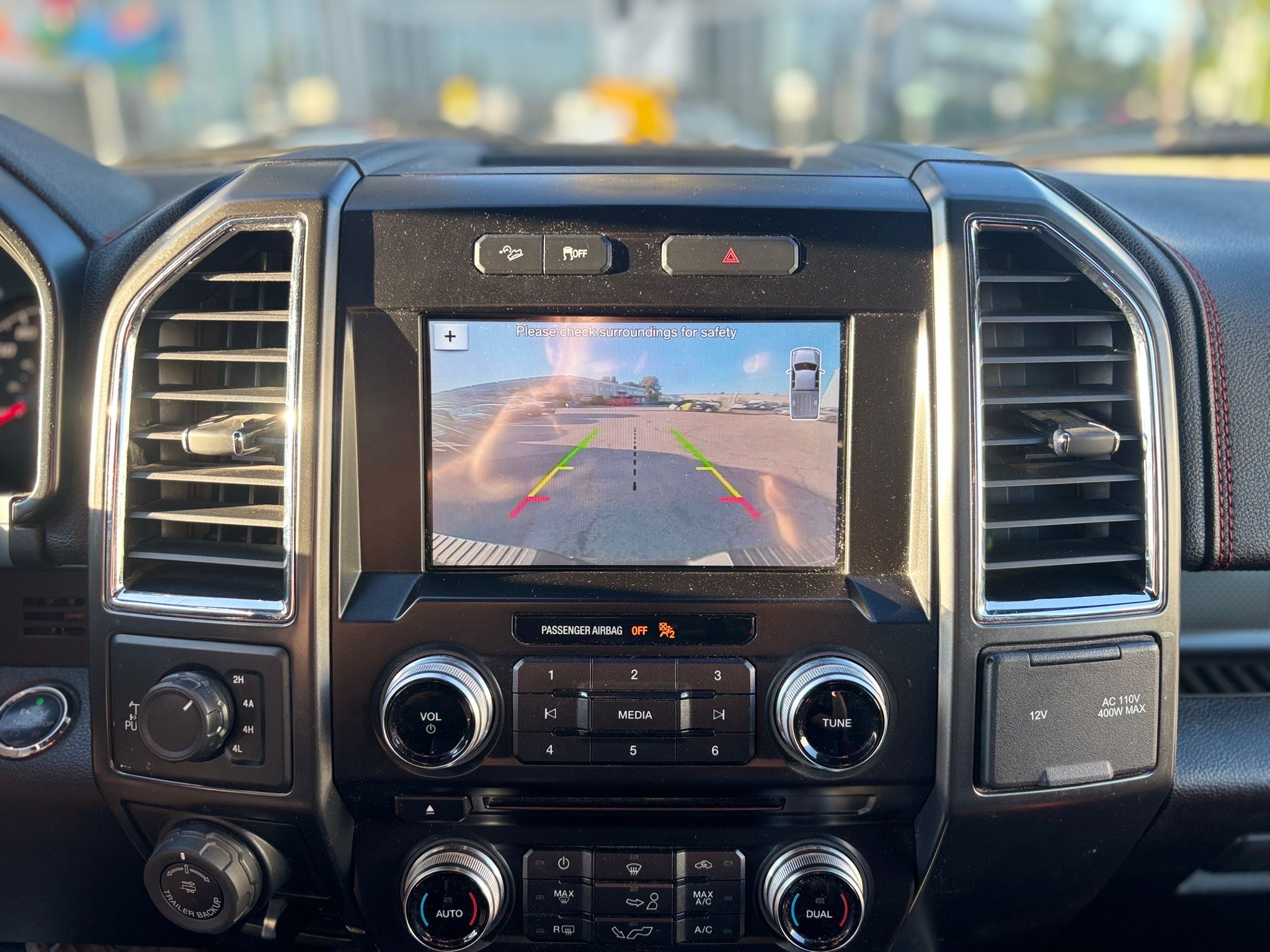 /canwestautoinc/2016-Ford-F-150-20233776612636833.jpg