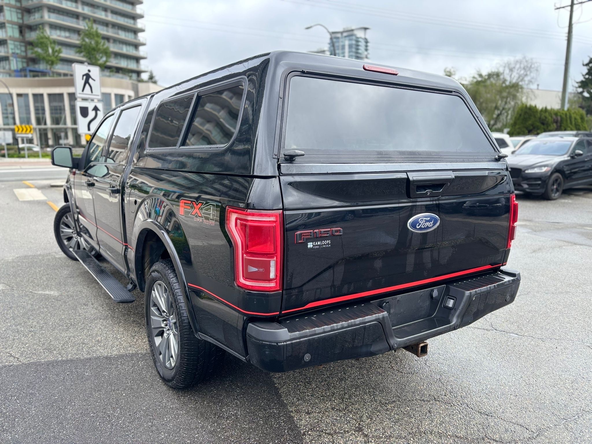 /canwestautoinc/2016-Ford-F-150-26125425440856587.jpg