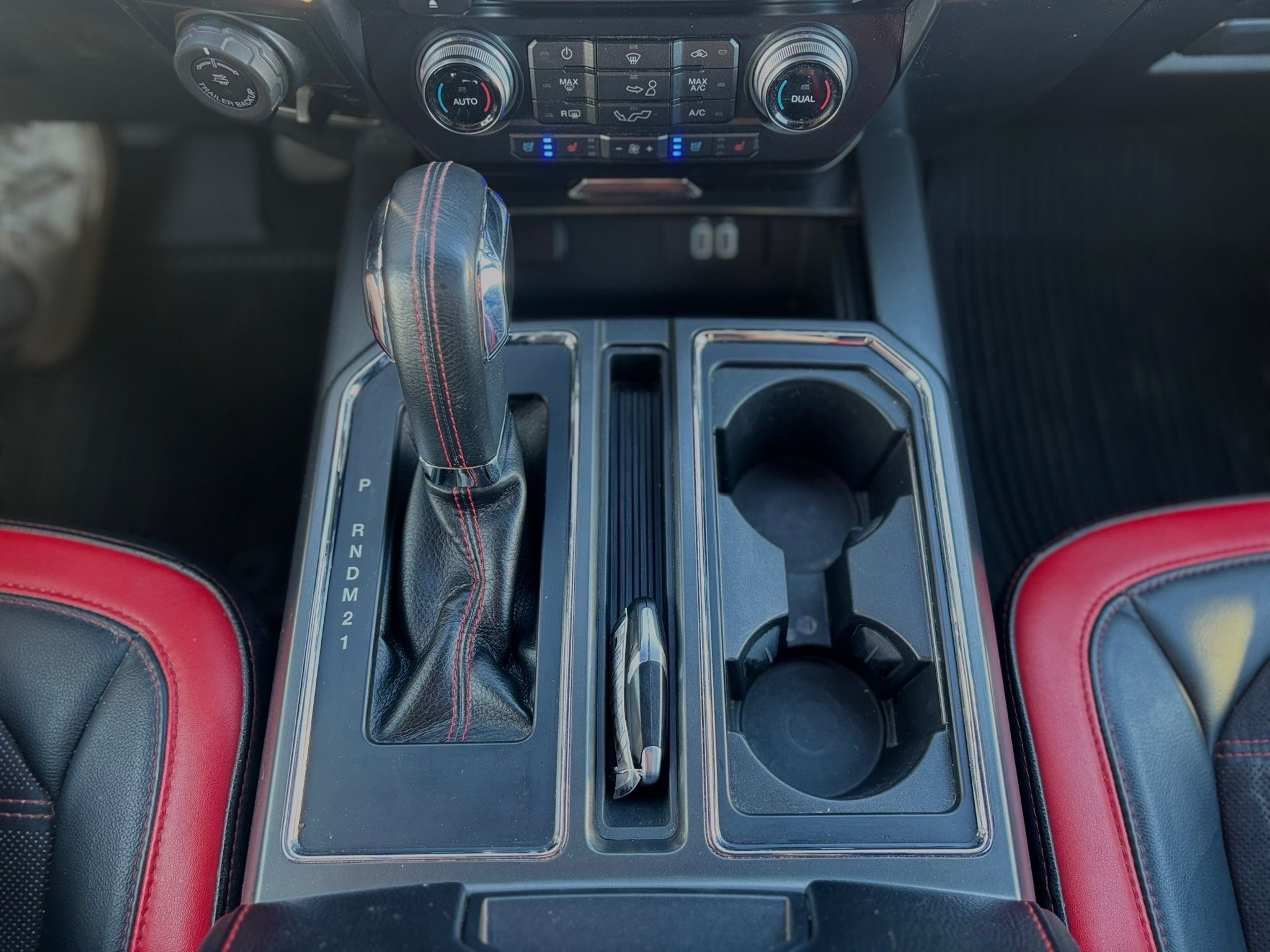 /canwestautoinc/2016-Ford-F-150-27810455363574915.jpg