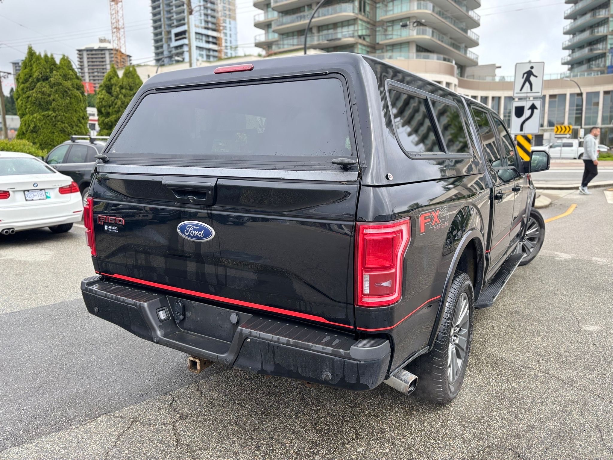 /canwestautoinc/2016-Ford-F-150-284356411611713.jpg
