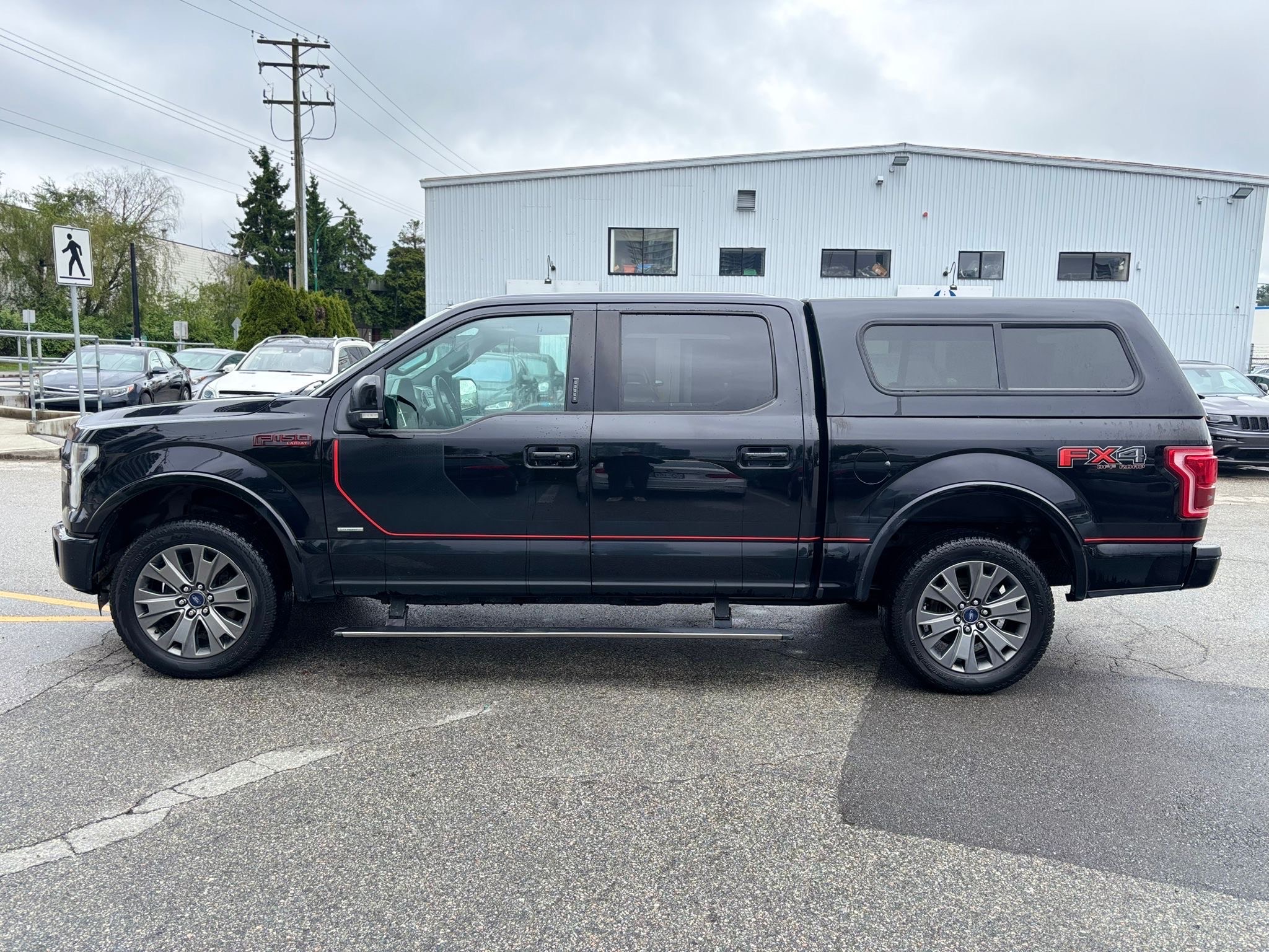 /canwestautoinc/2016-Ford-F-150-28675960005181556.jpg