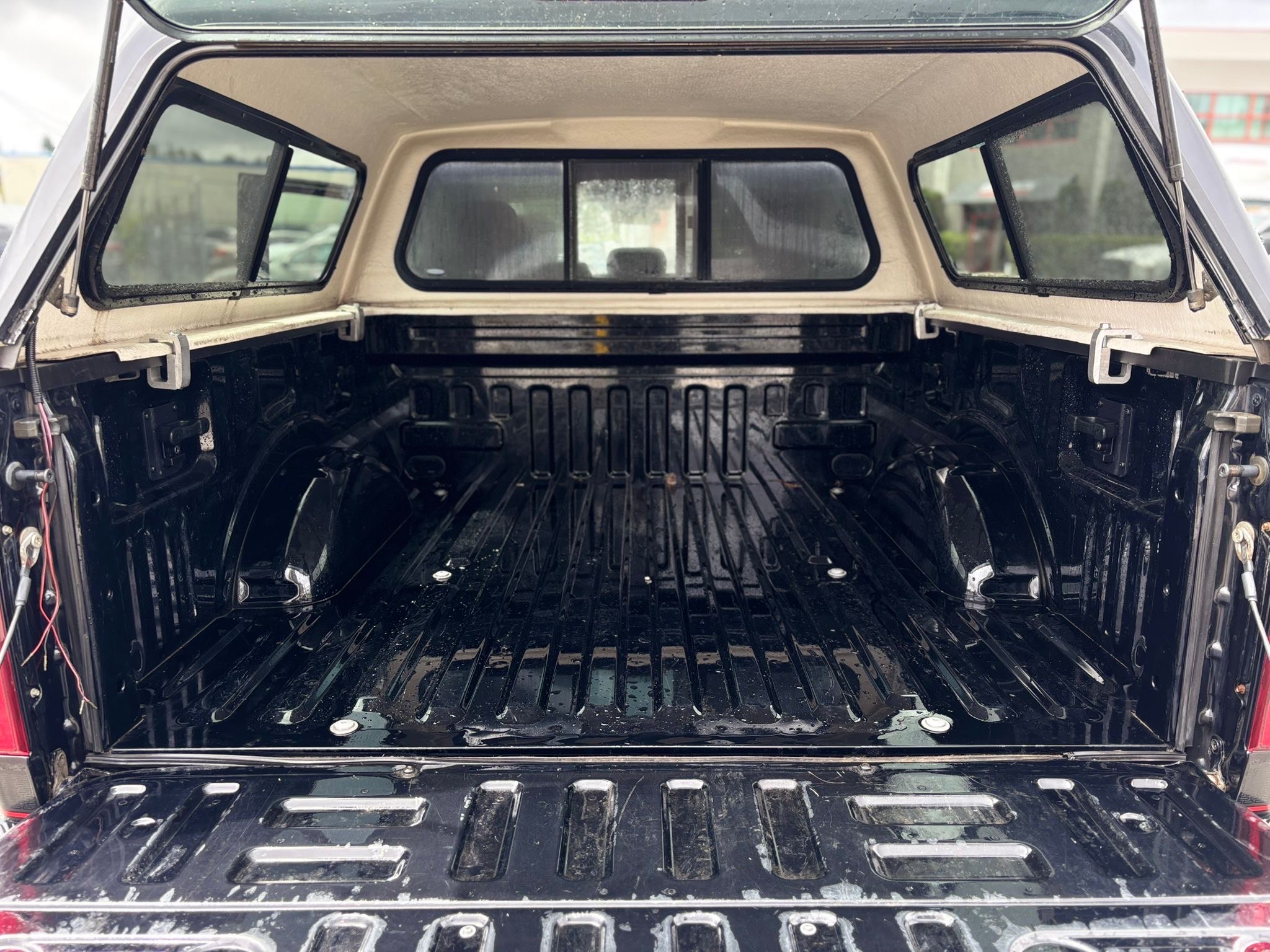 /canwestautoinc/2016-Ford-F-150-3862652077420974.jpg