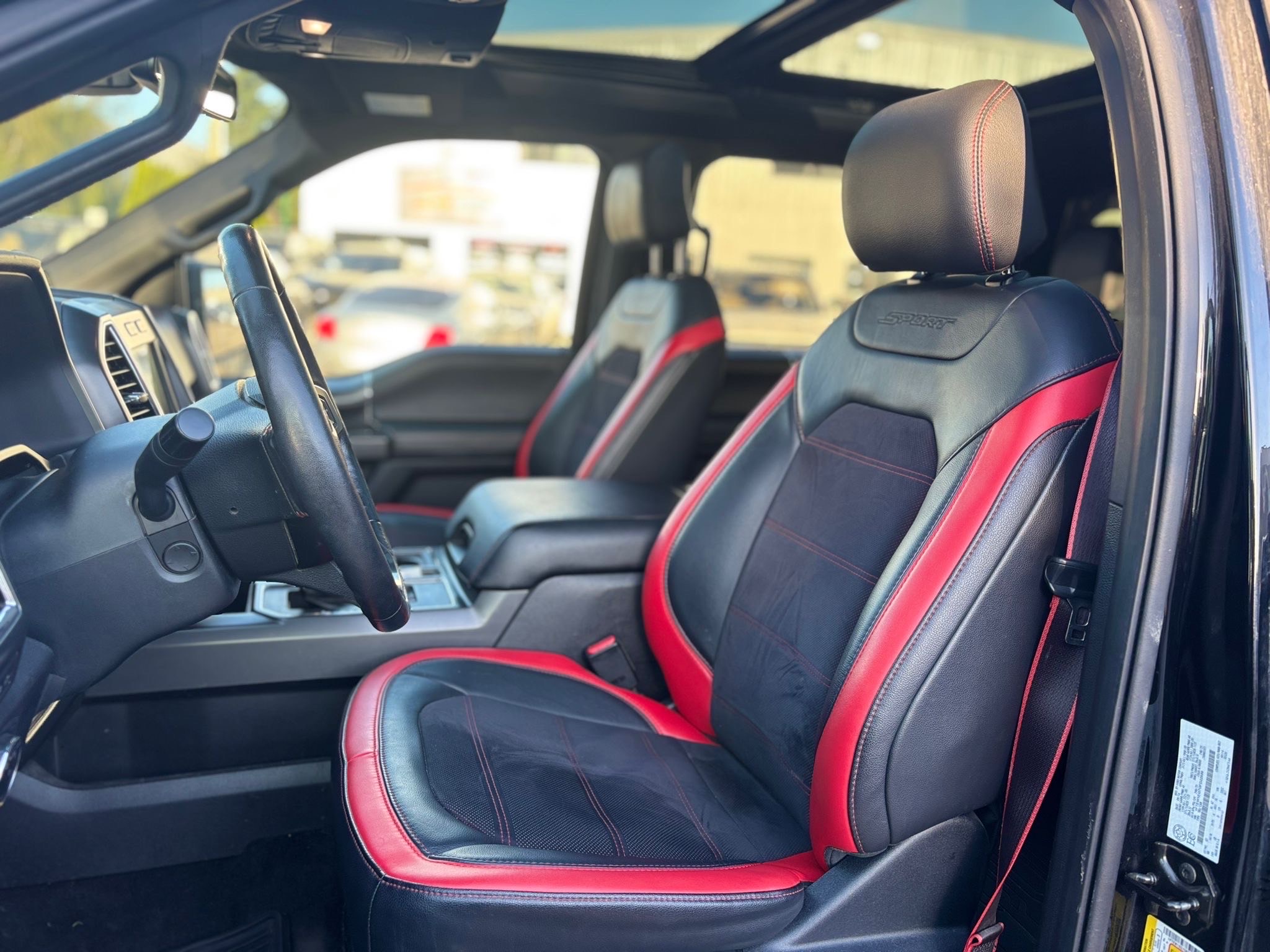 /canwestautoinc/2016-Ford-F-150-39957588012942824.jpg