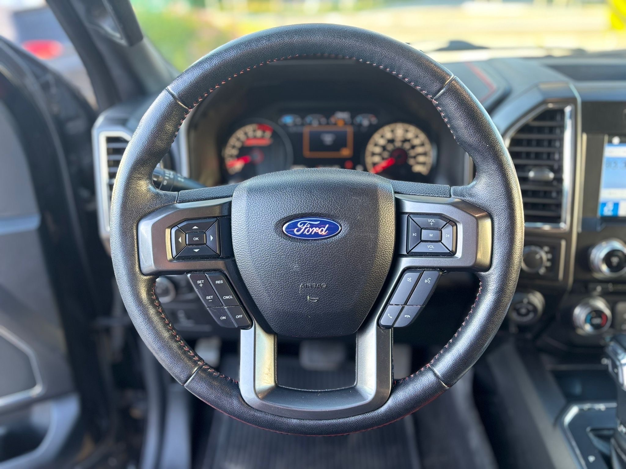 /canwestautoinc/2016-Ford-F-150-5424741540845894.jpg
