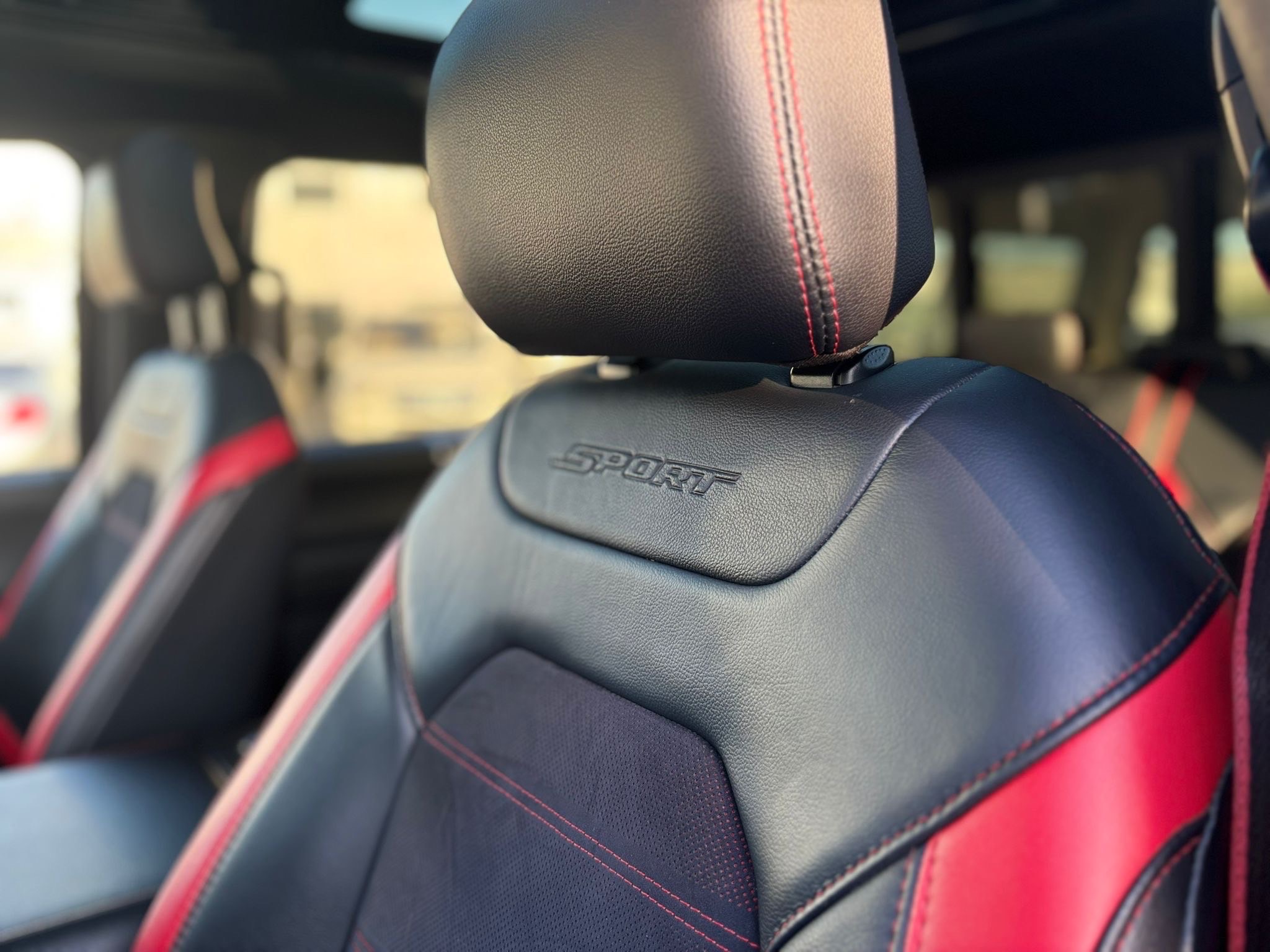 /canwestautoinc/2016-Ford-F-150-5586773969665517.jpg