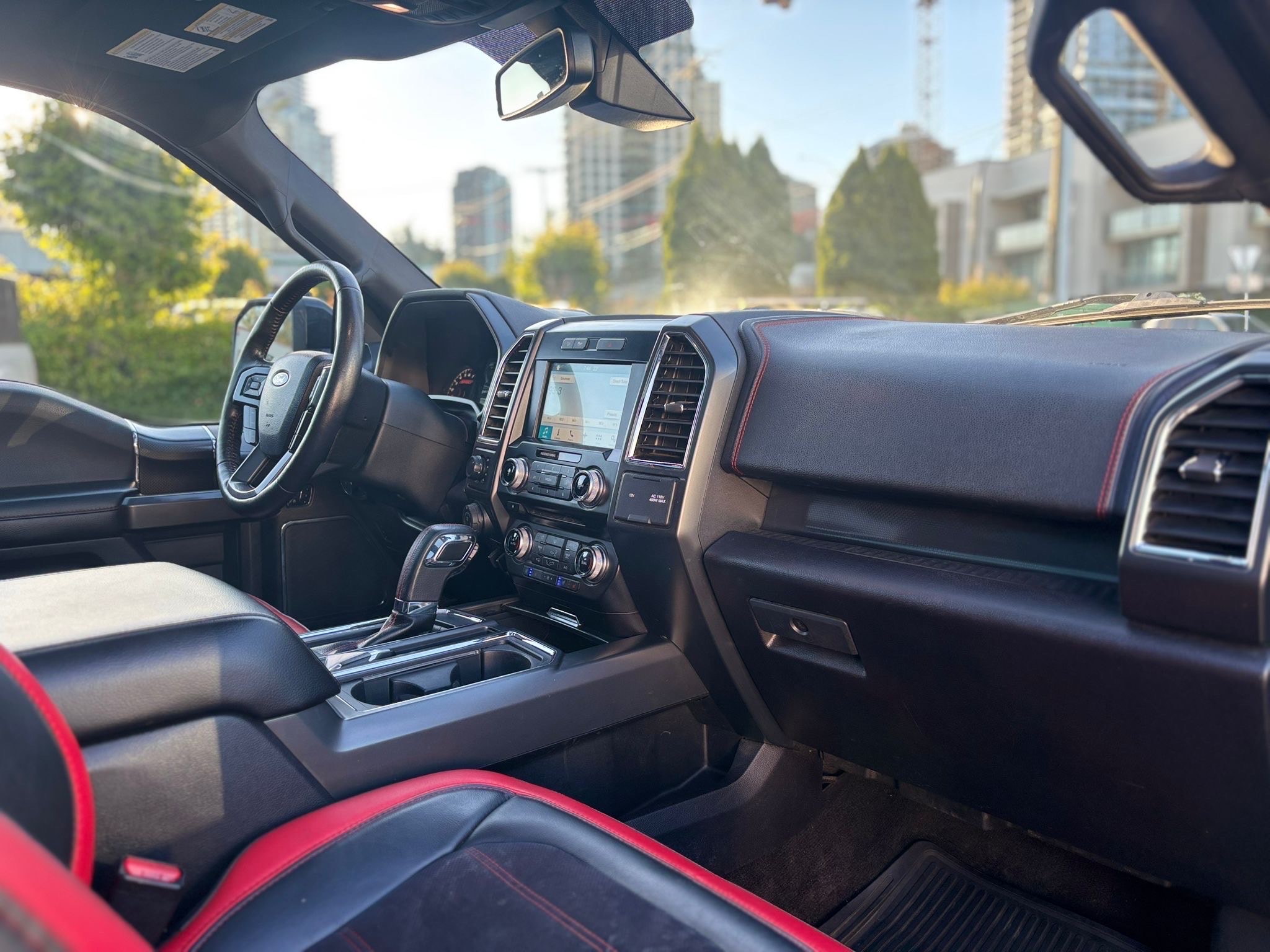 /canwestautoinc/2016-Ford-F-150-5691579092508832.jpg
