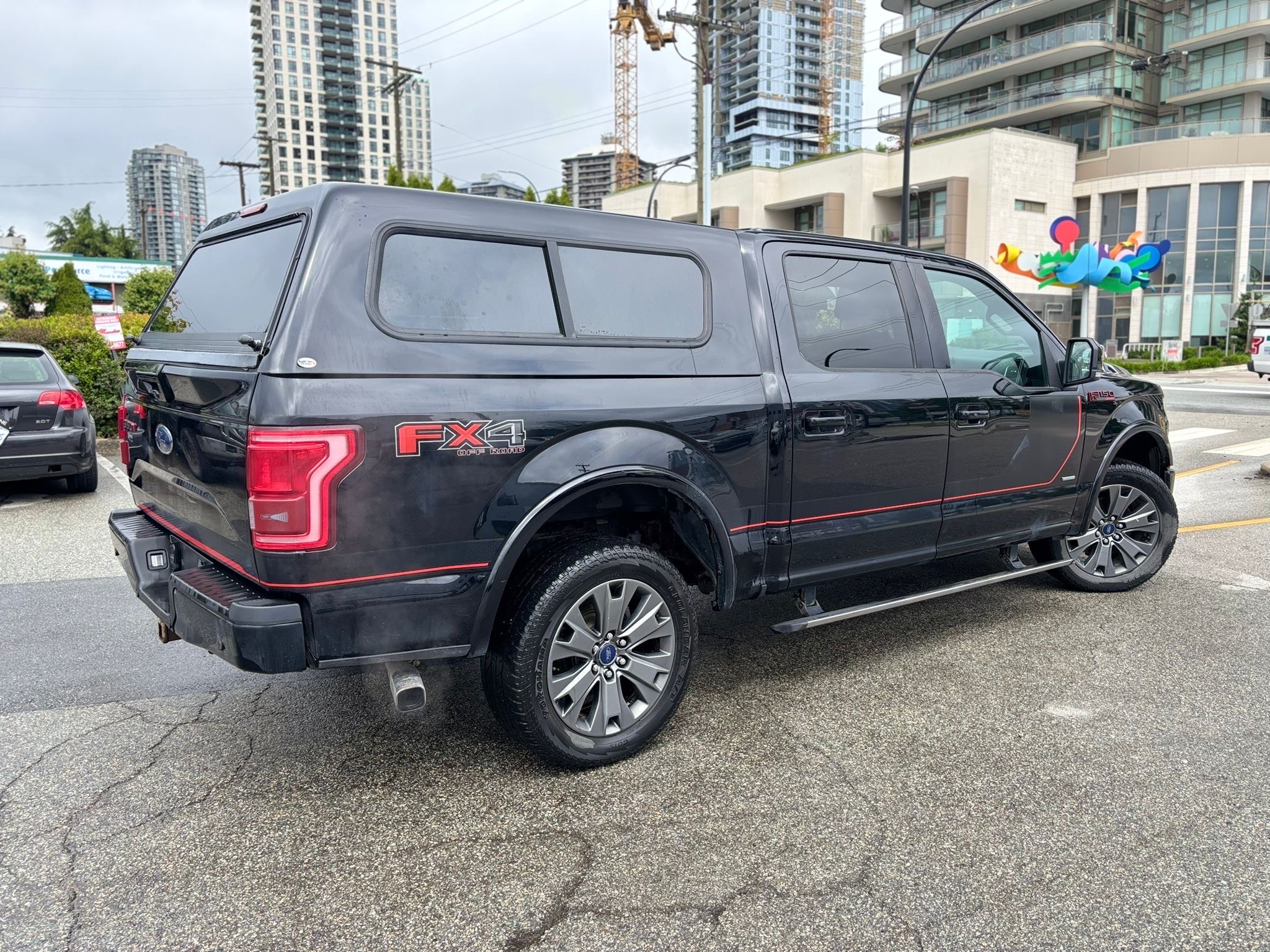 /canwestautoinc/2016-Ford-F-150-5807451199455993.jpg