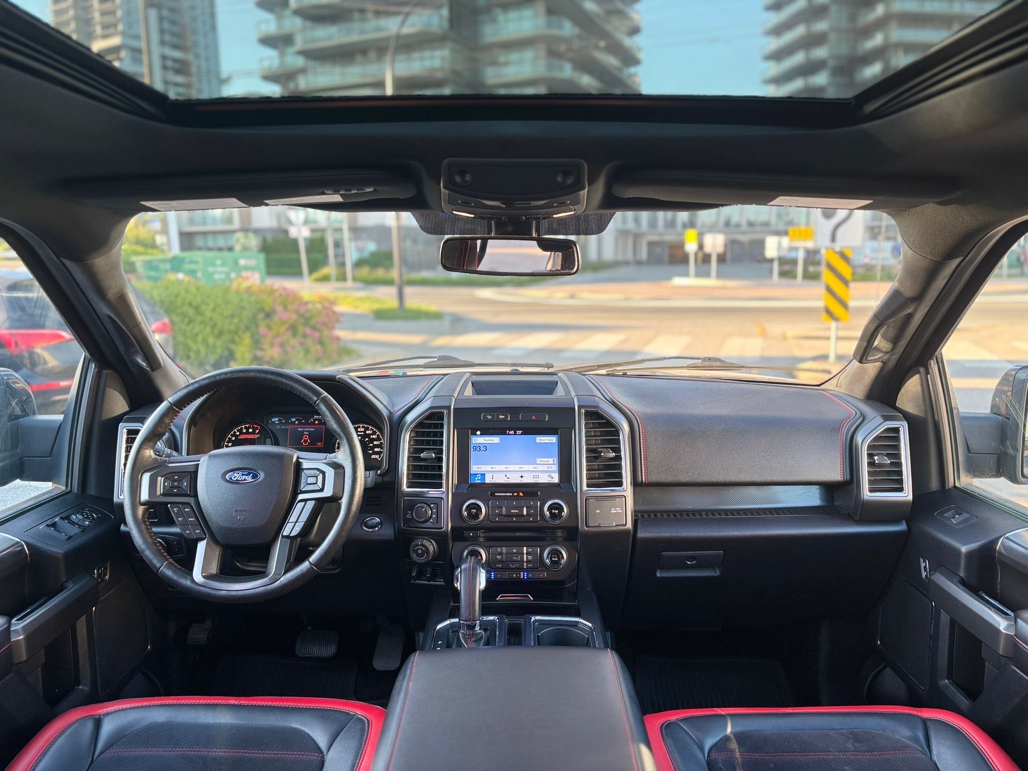/canwestautoinc/2016-Ford-F-150-6673355647938843.jpg