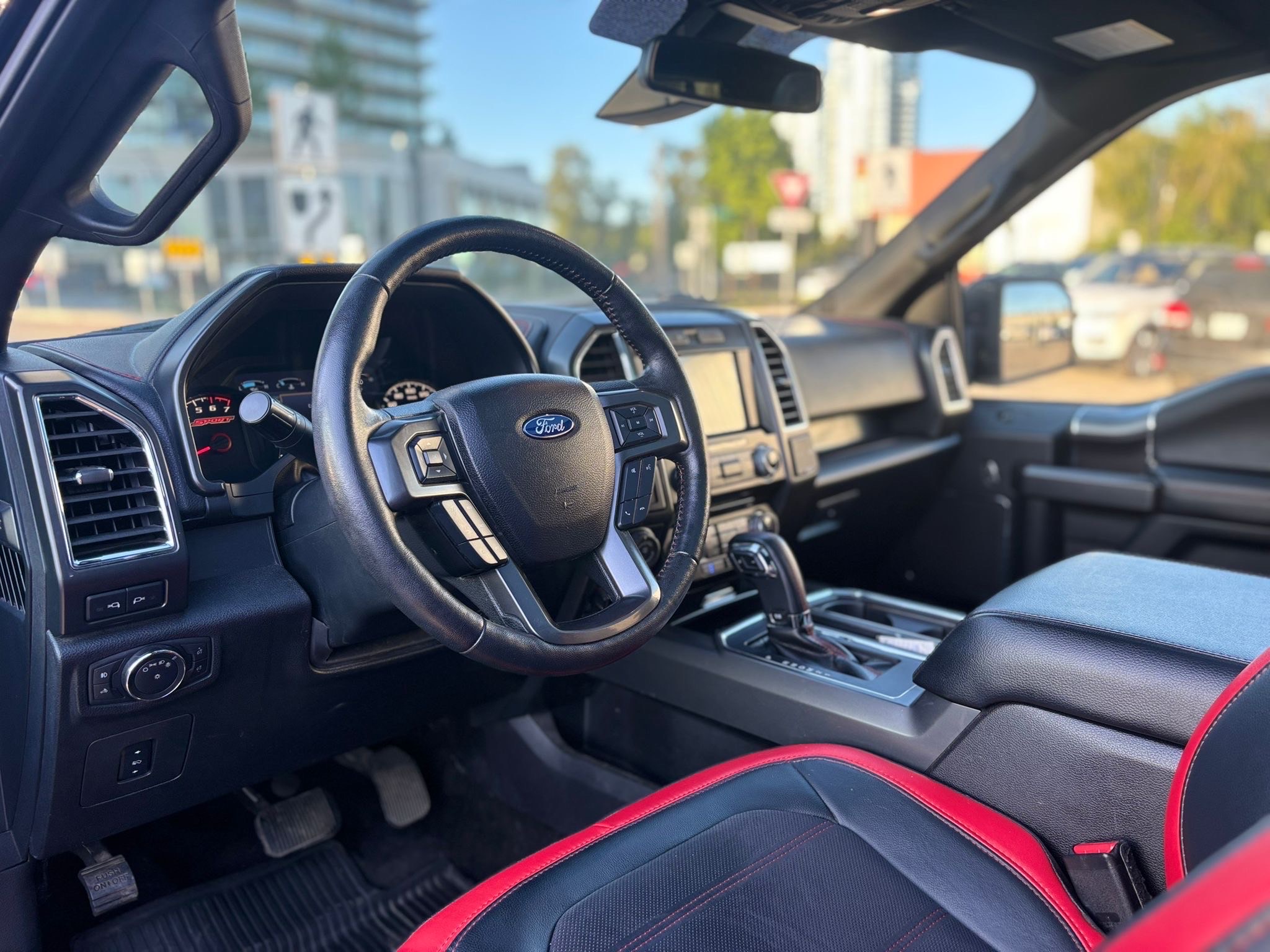/canwestautoinc/2016-Ford-F-150-6733068023529045.jpg