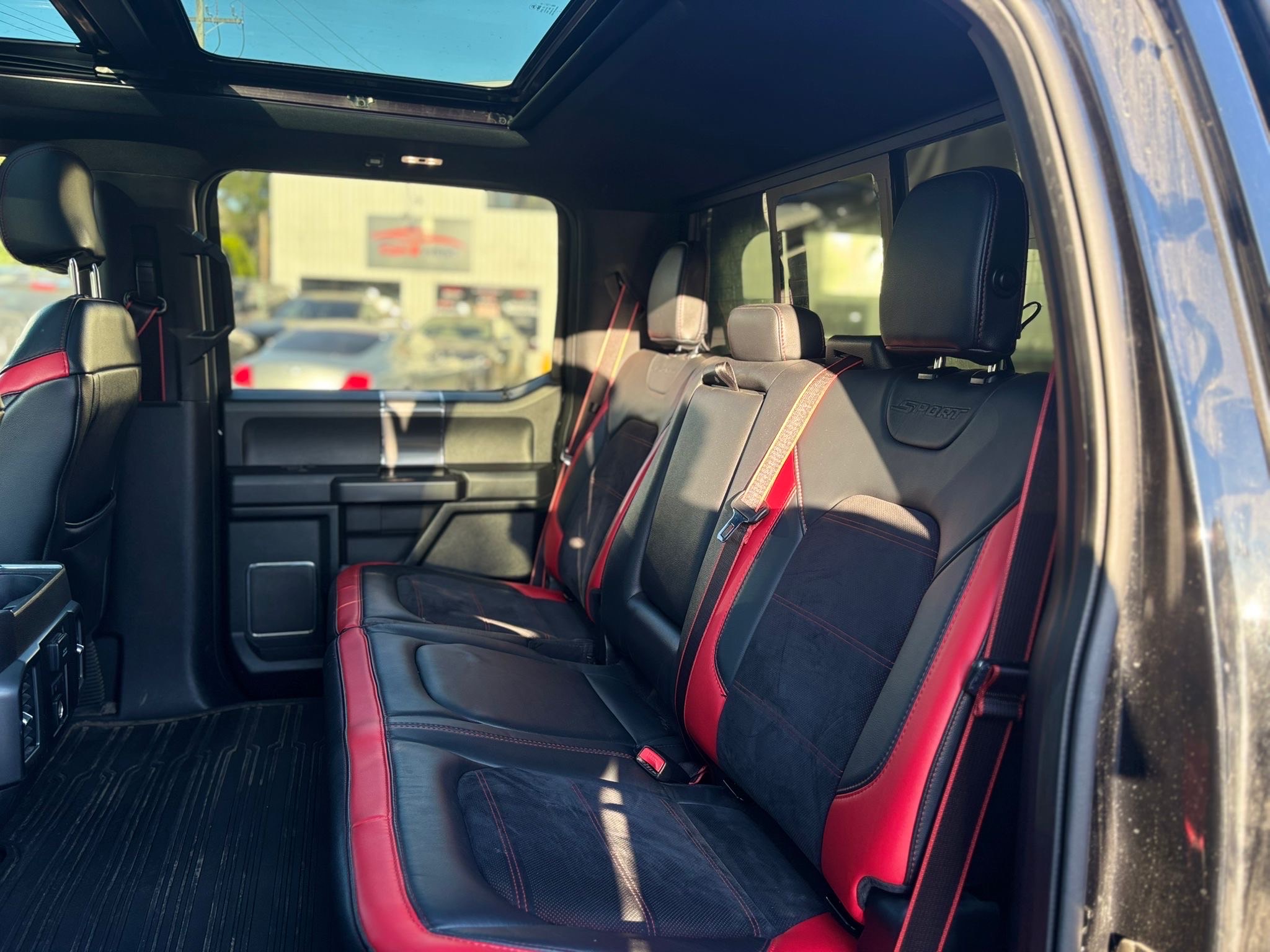 /canwestautoinc/2016-Ford-F-150-6887646379884034.jpg