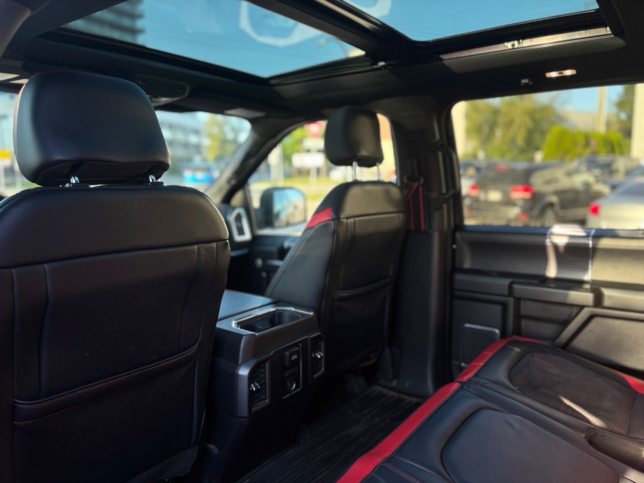 /canwestautoinc/2016-Ford-F-150-7705005614262983.jpg