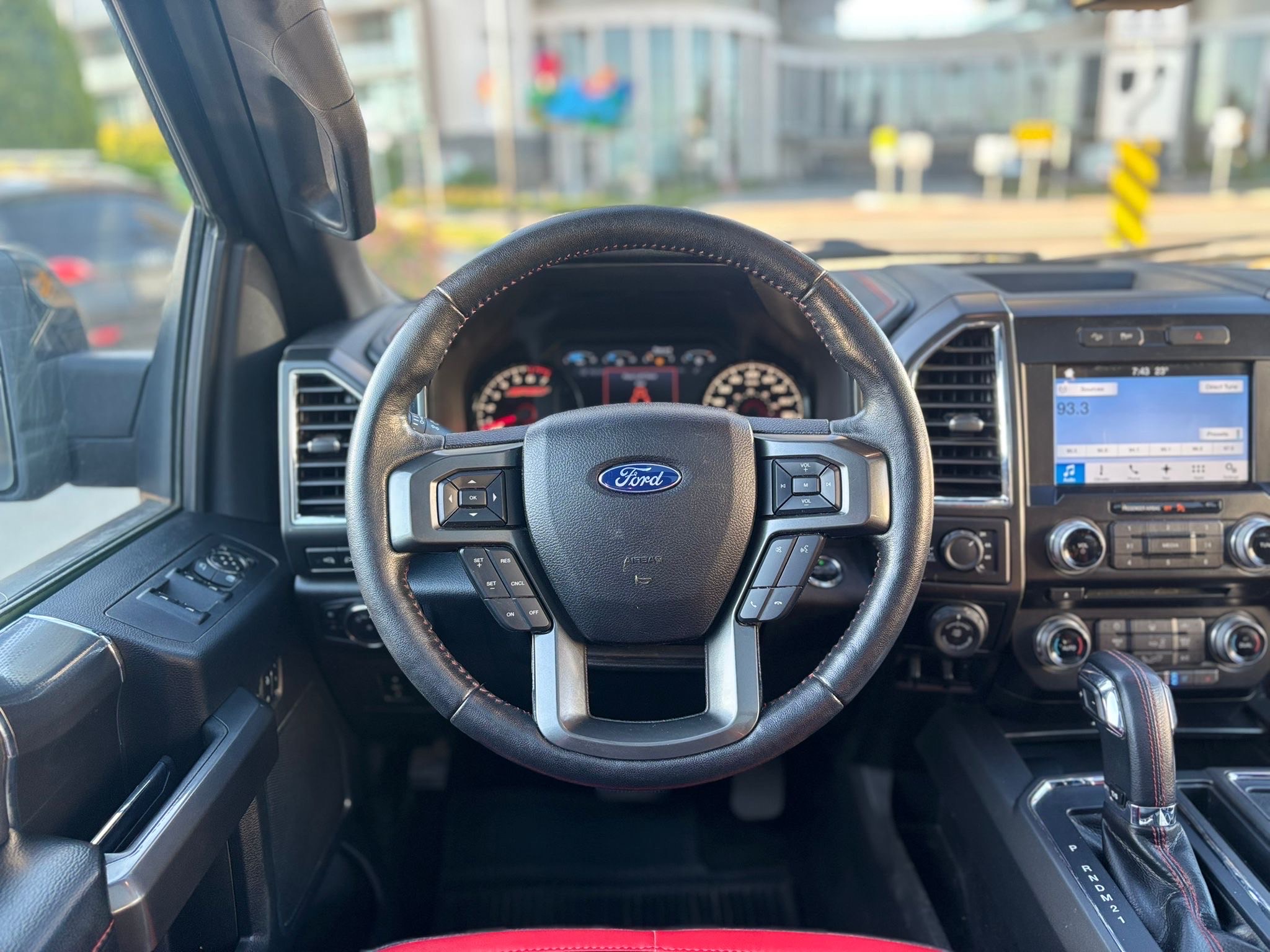 /canwestautoinc/2016-Ford-F-150-822886488333634.jpg