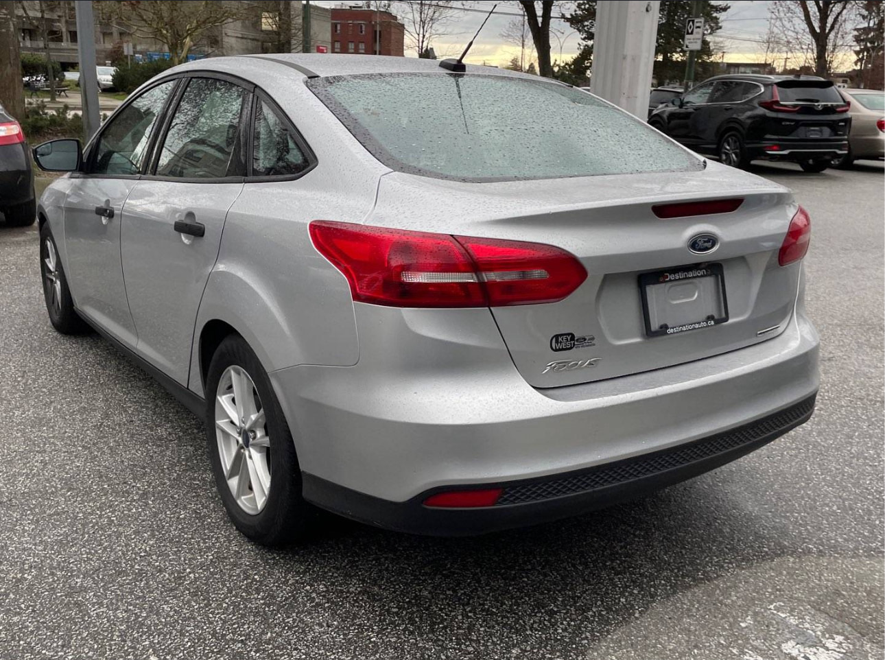 /canwestautoinc/2016-Ford-Focus-04919518248669097.jpg