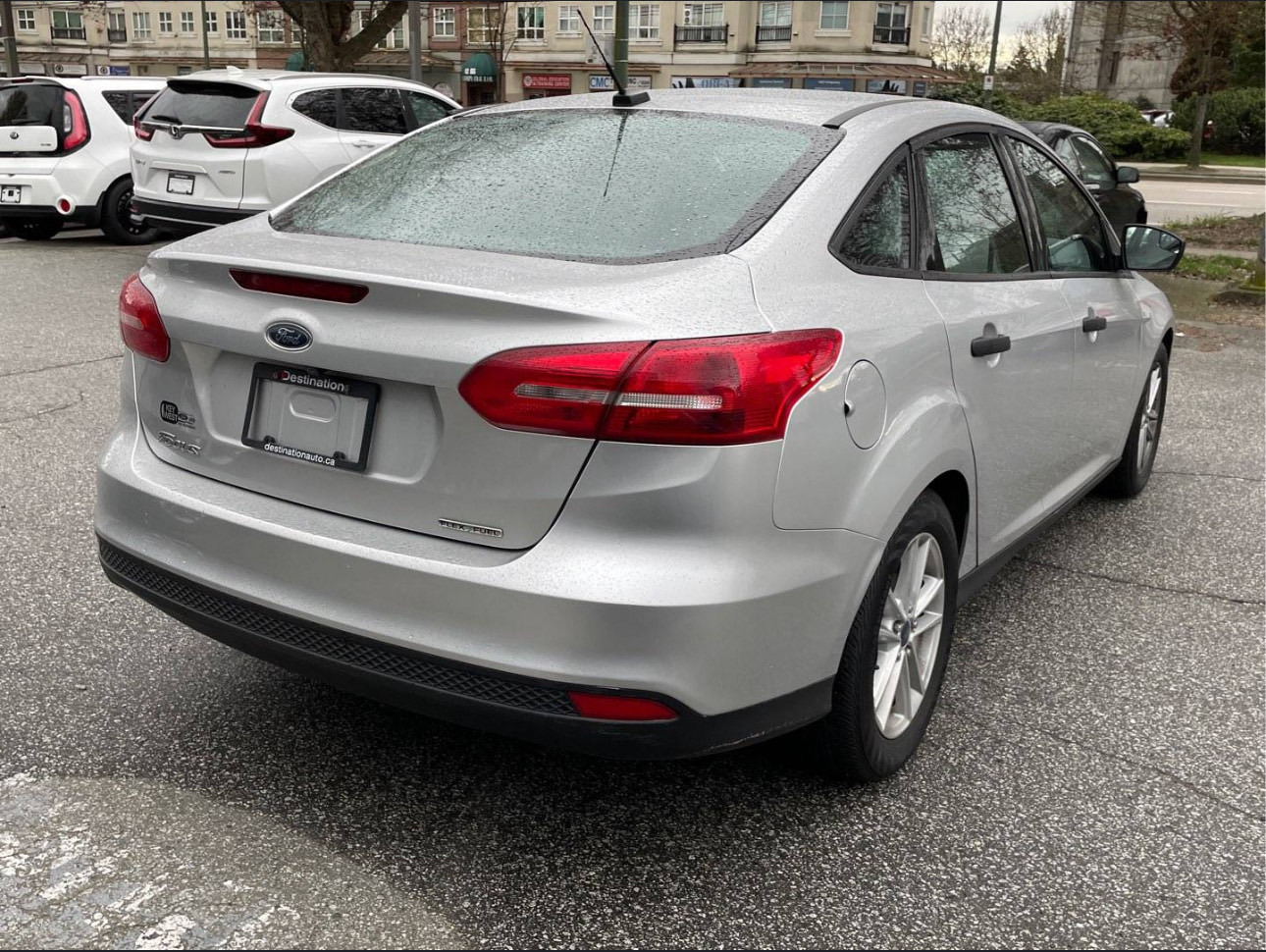 /canwestautoinc/2016-Ford-Focus-22995954490293946.jpg