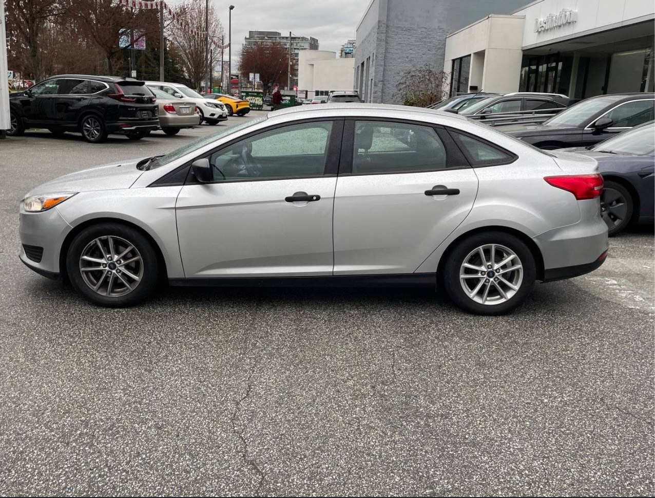 /canwestautoinc/2016-Ford-Focus-37399197407766027.jpg