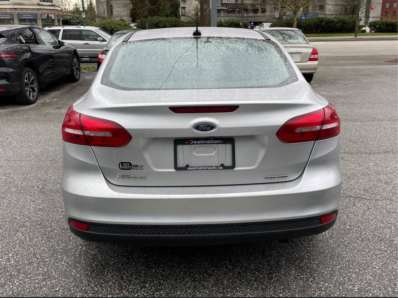 /canwestautoinc/2016-Ford-Focus-423603176645885.jpg