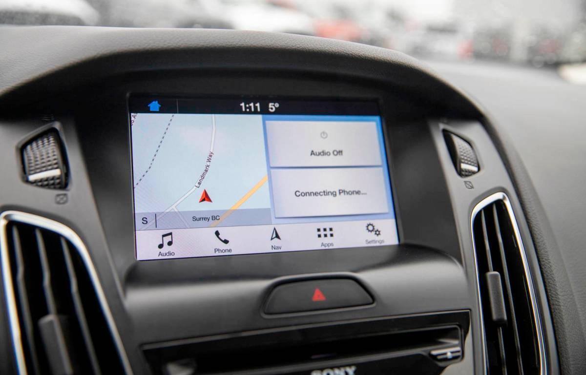 /canwestautoinc/2016-Ford-FocusElectric-12703205513887328.jpg