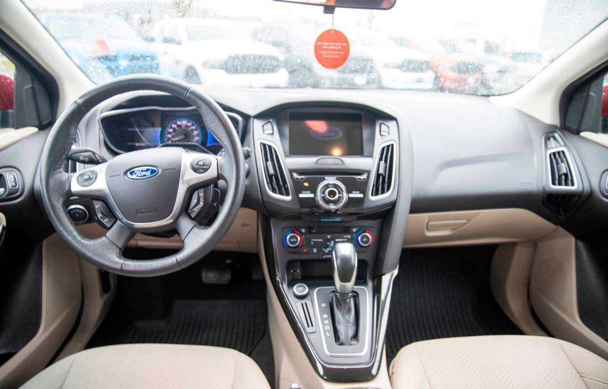 /canwestautoinc/2016-Ford-FocusElectric-2270548225214153.jpg