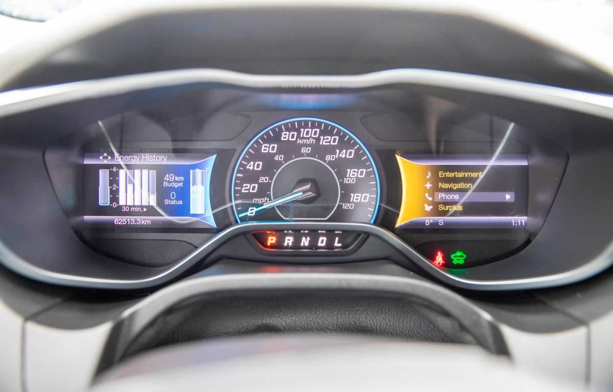 /canwestautoinc/2016-Ford-FocusElectric-38694969070092133.jpg