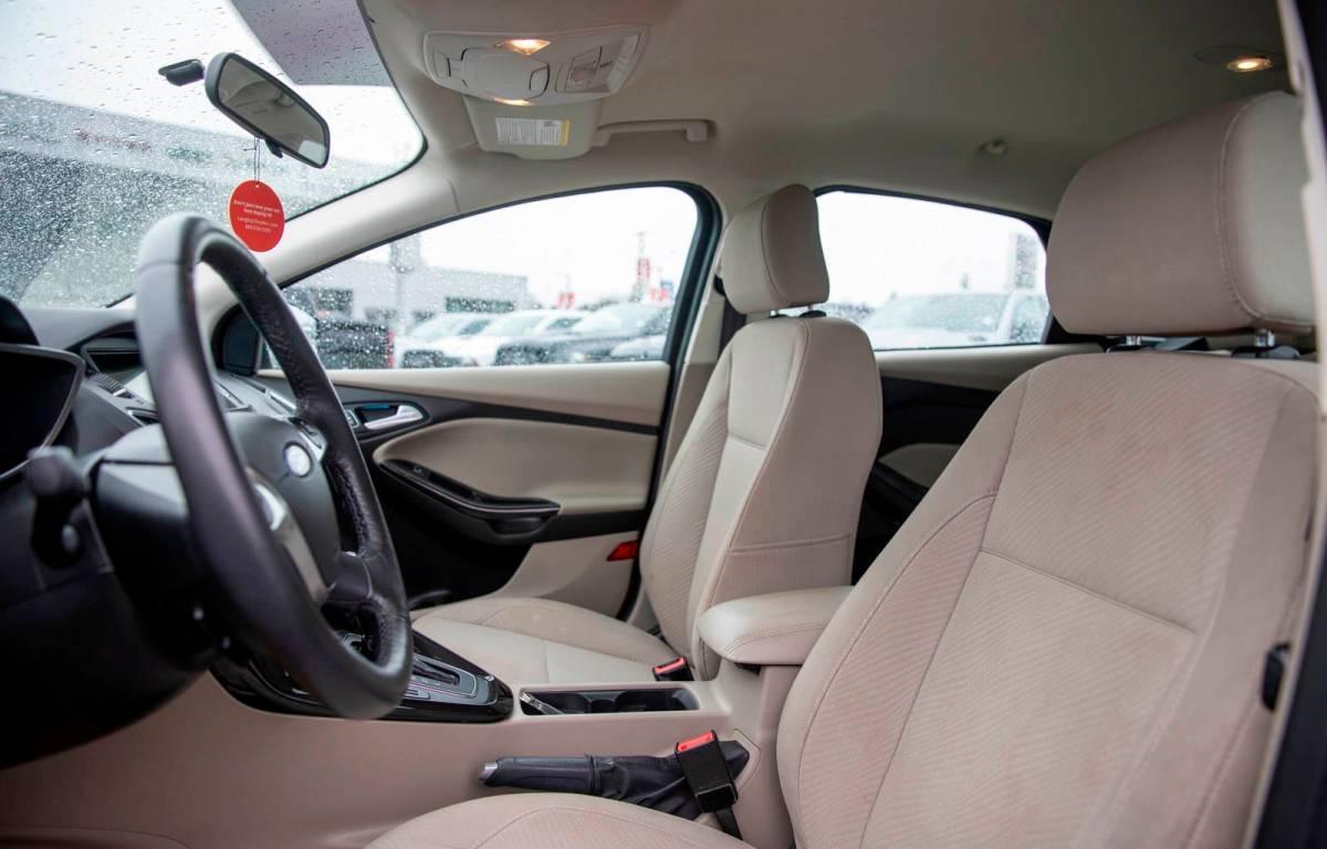 /canwestautoinc/2016-Ford-FocusElectric-4213519333624569.jpg
