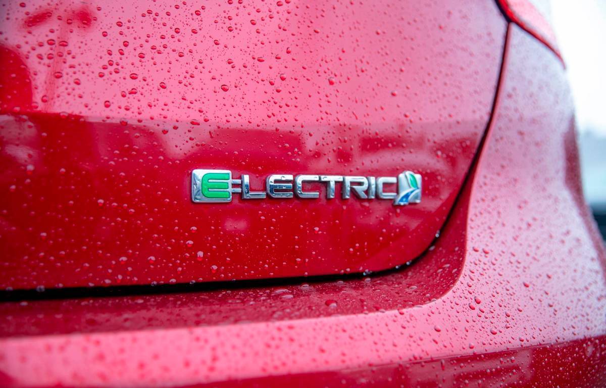 /canwestautoinc/2016-Ford-FocusElectric-7490155560820835.jpg