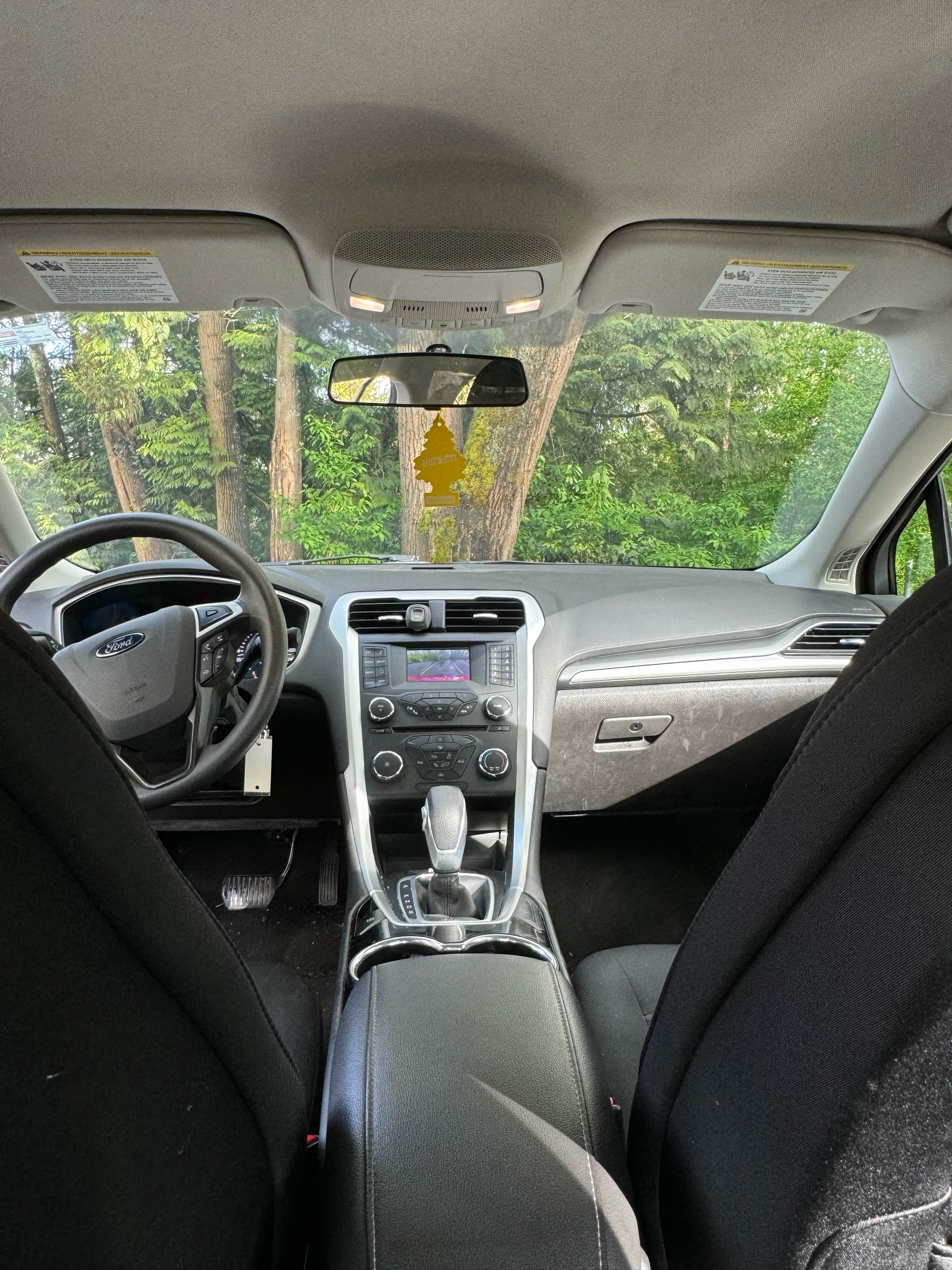 /canwestautoinc/2016-Ford-Fusion-0613228655130591.jpg