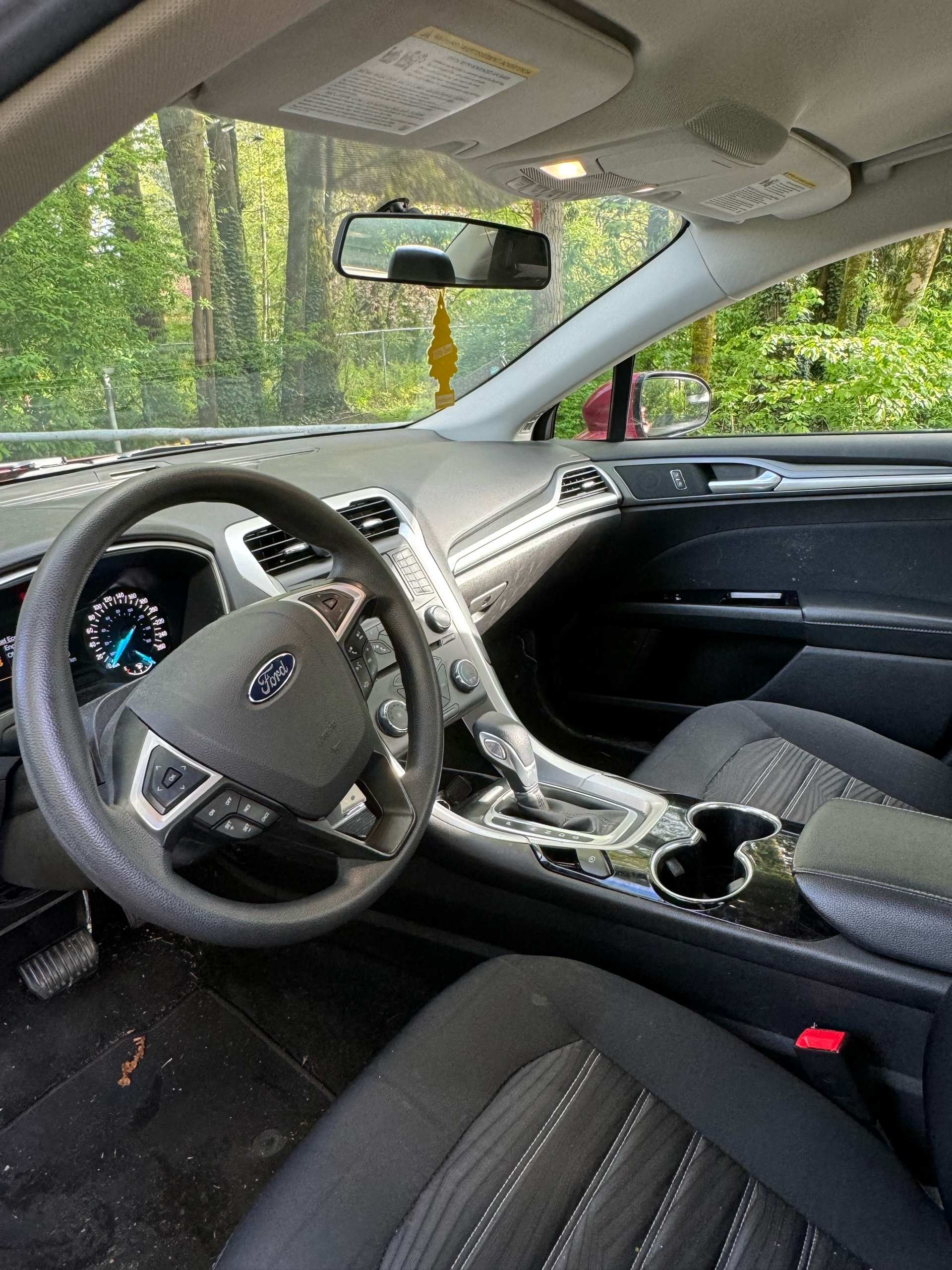 /canwestautoinc/2016-Ford-Fusion-2487195065711798.jpg