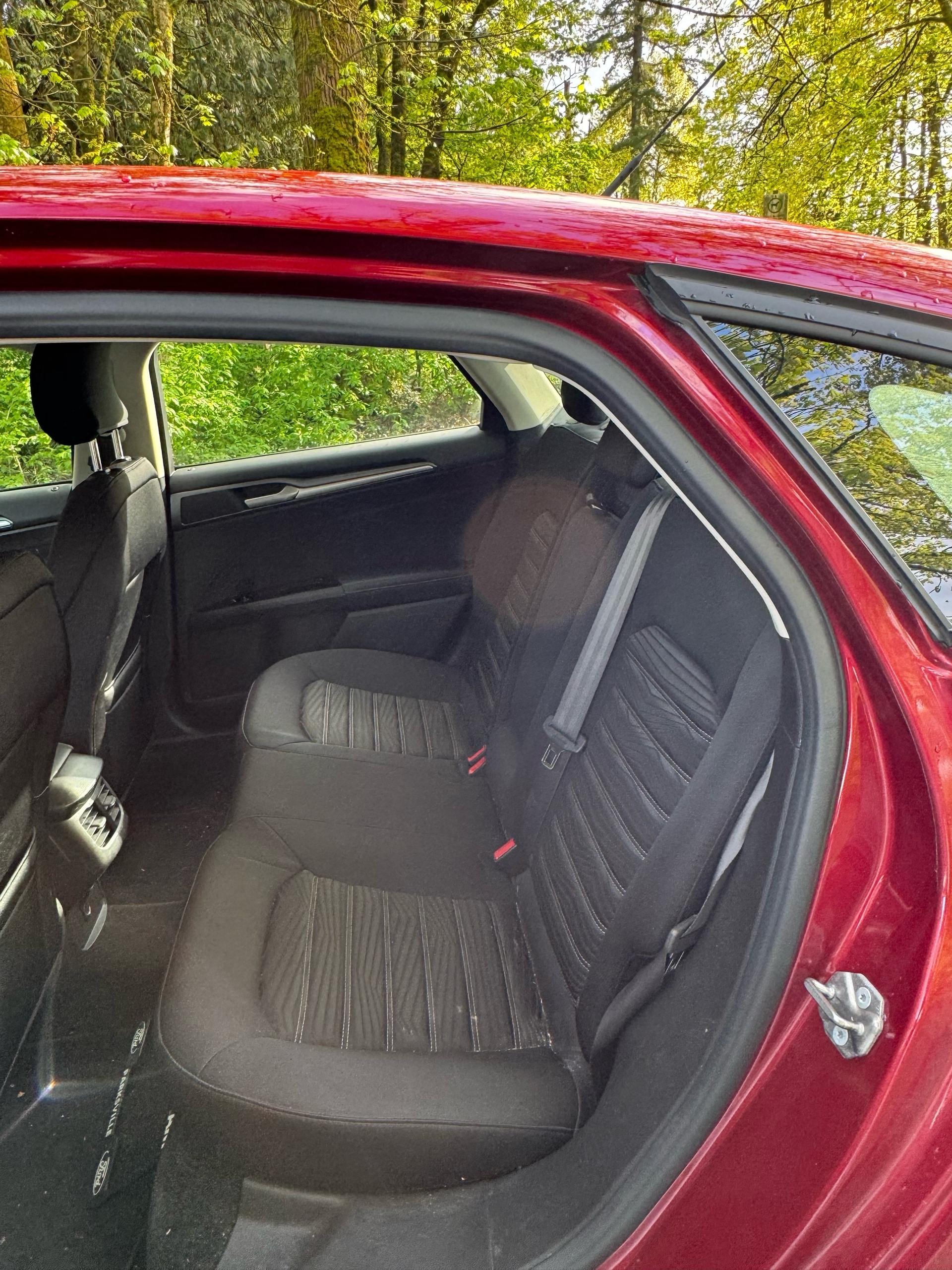 /canwestautoinc/2016-Ford-Fusion-8685154482608484.jpg